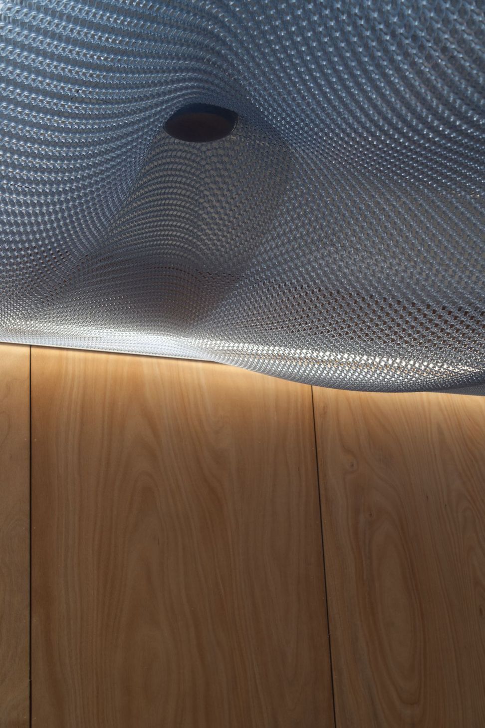 StudioNetball-North-HarbourKaynemail-Detail-2.jpg
