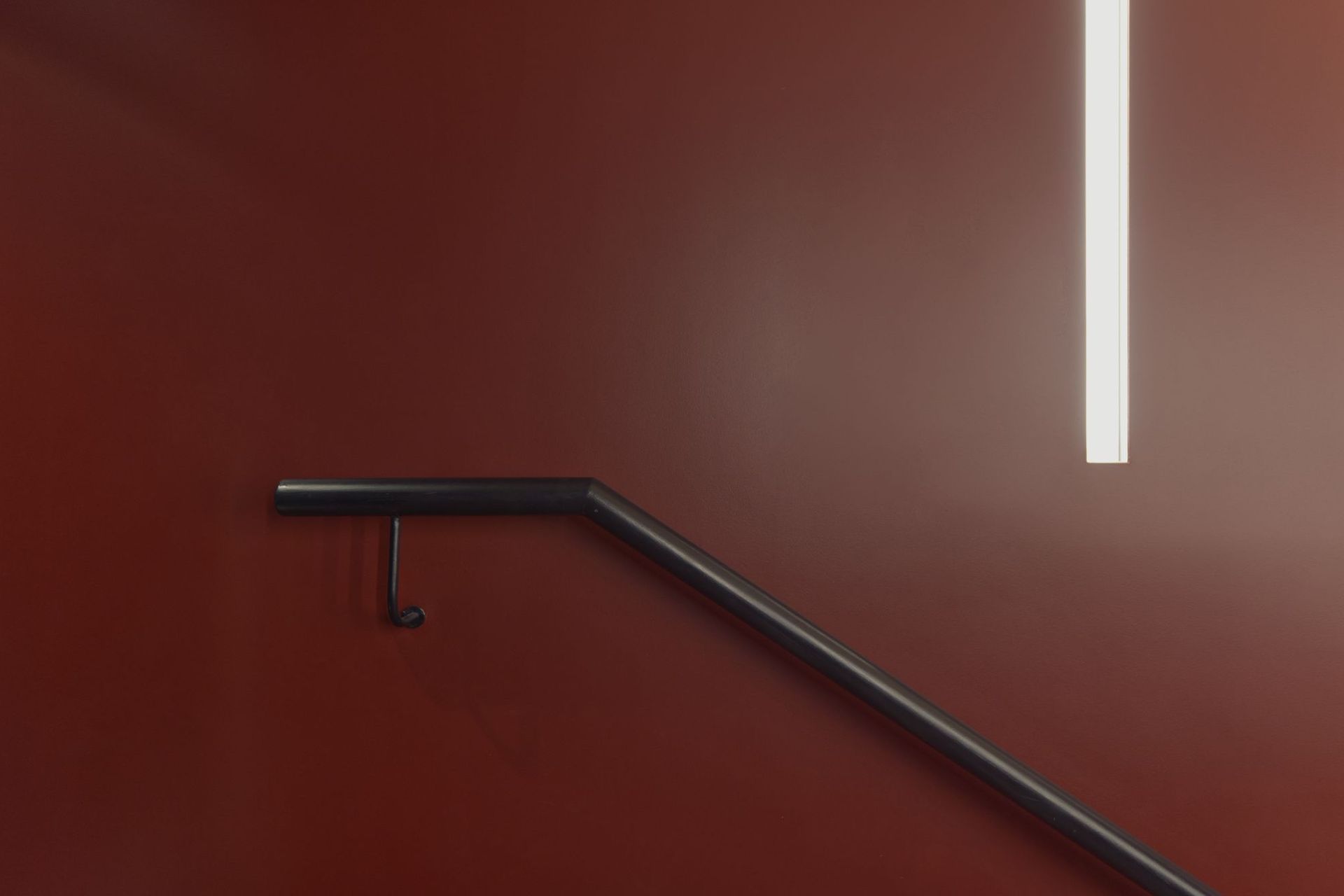 StudioNetball-North-HarbourStair-Detail-1.jpg