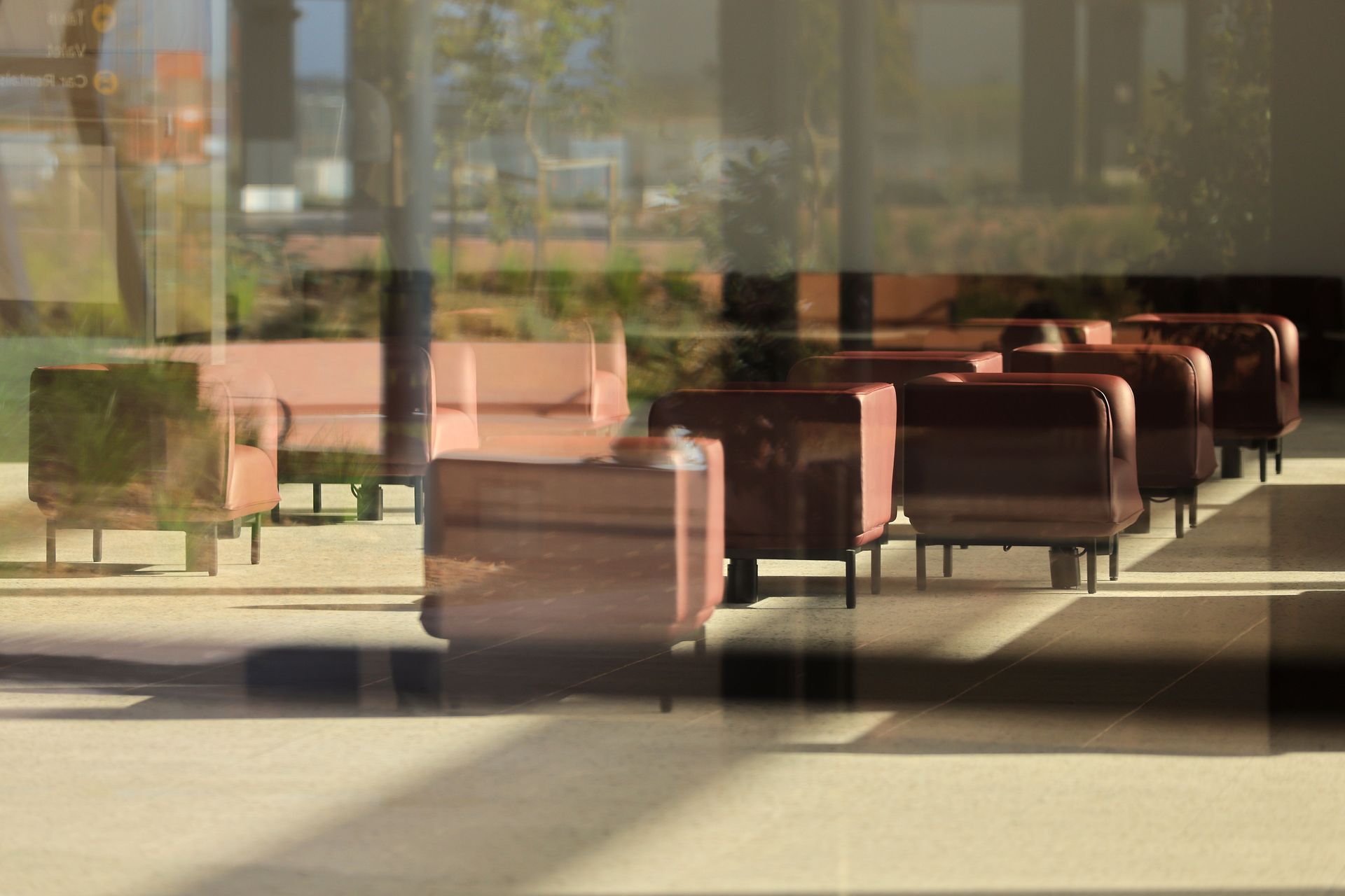 0R8A9153.jpg