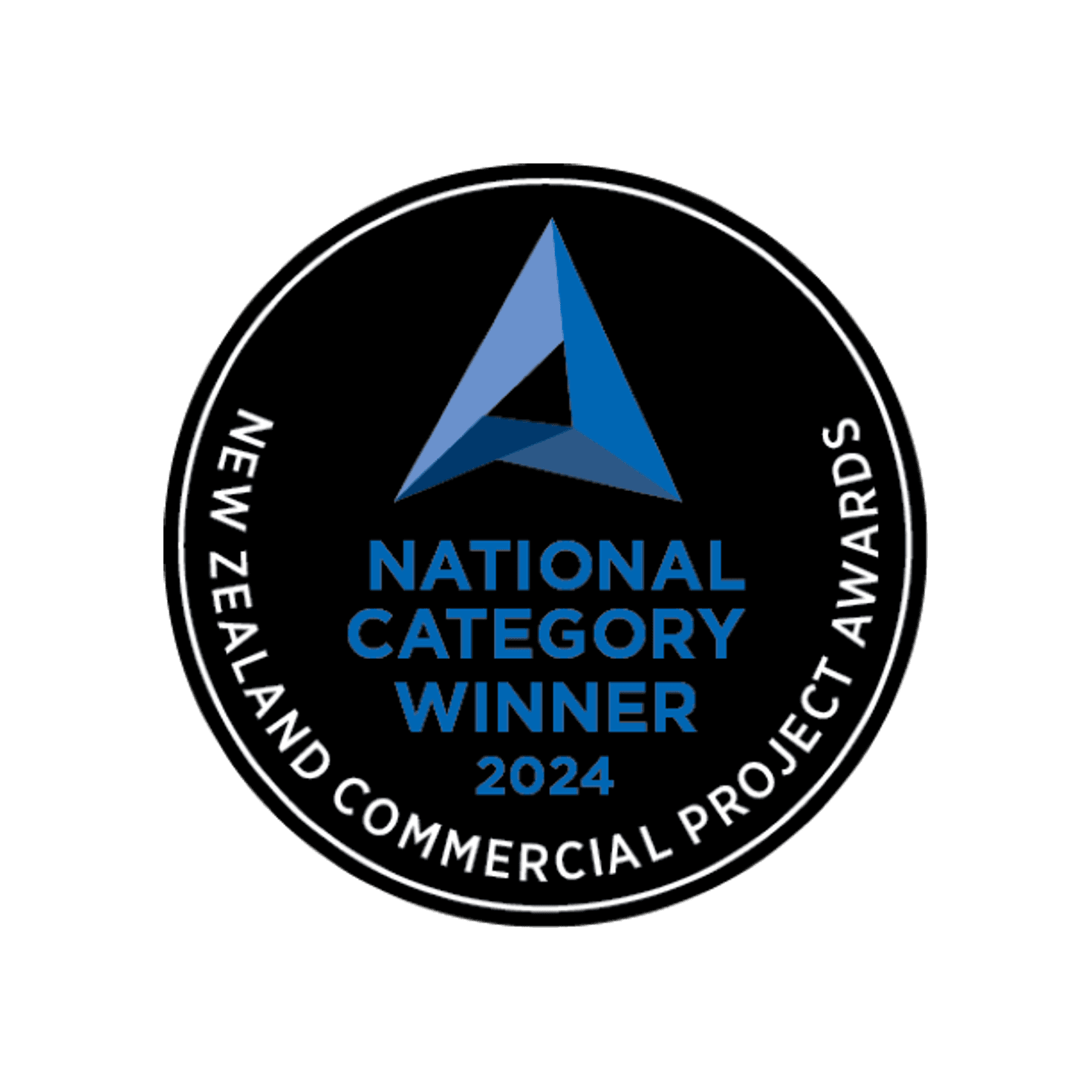 NZCPA-QMs-2024Category-resized.png