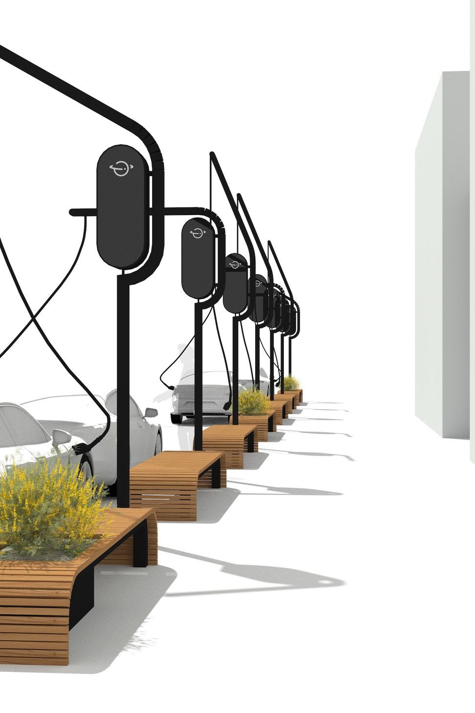 imgi76RangrGravitySidewalkConcept.jpg