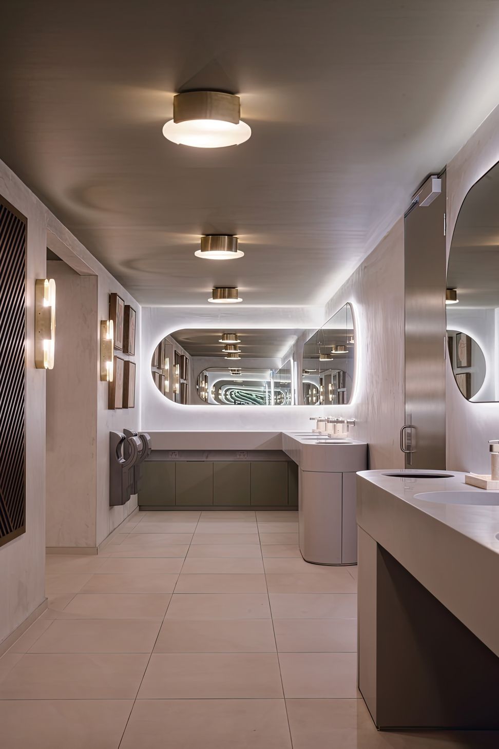 1218CottonOnWellnesss15-gigapixel-cgi-22x.jpeg