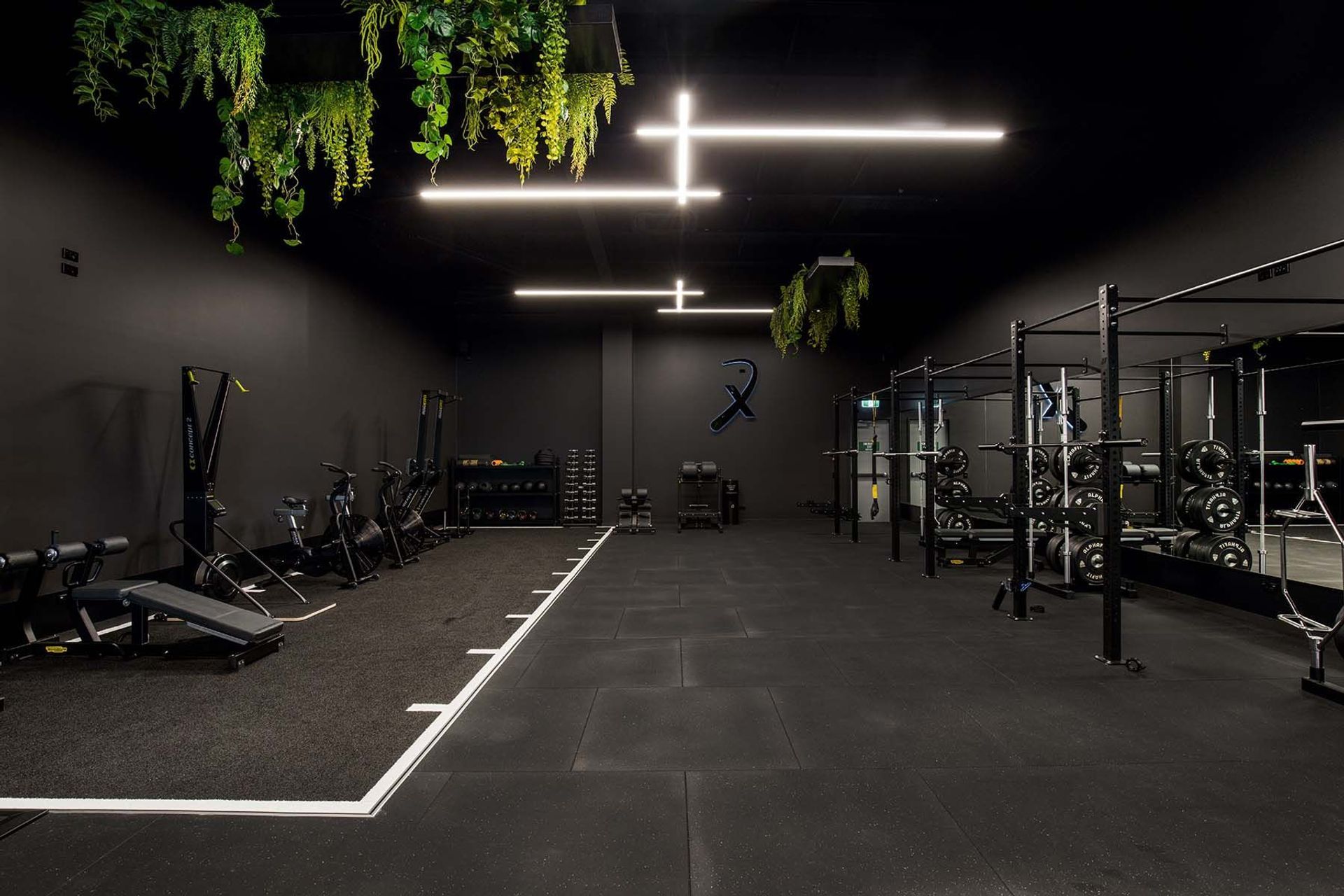 FlexFitnessRolleston-8.jpeg