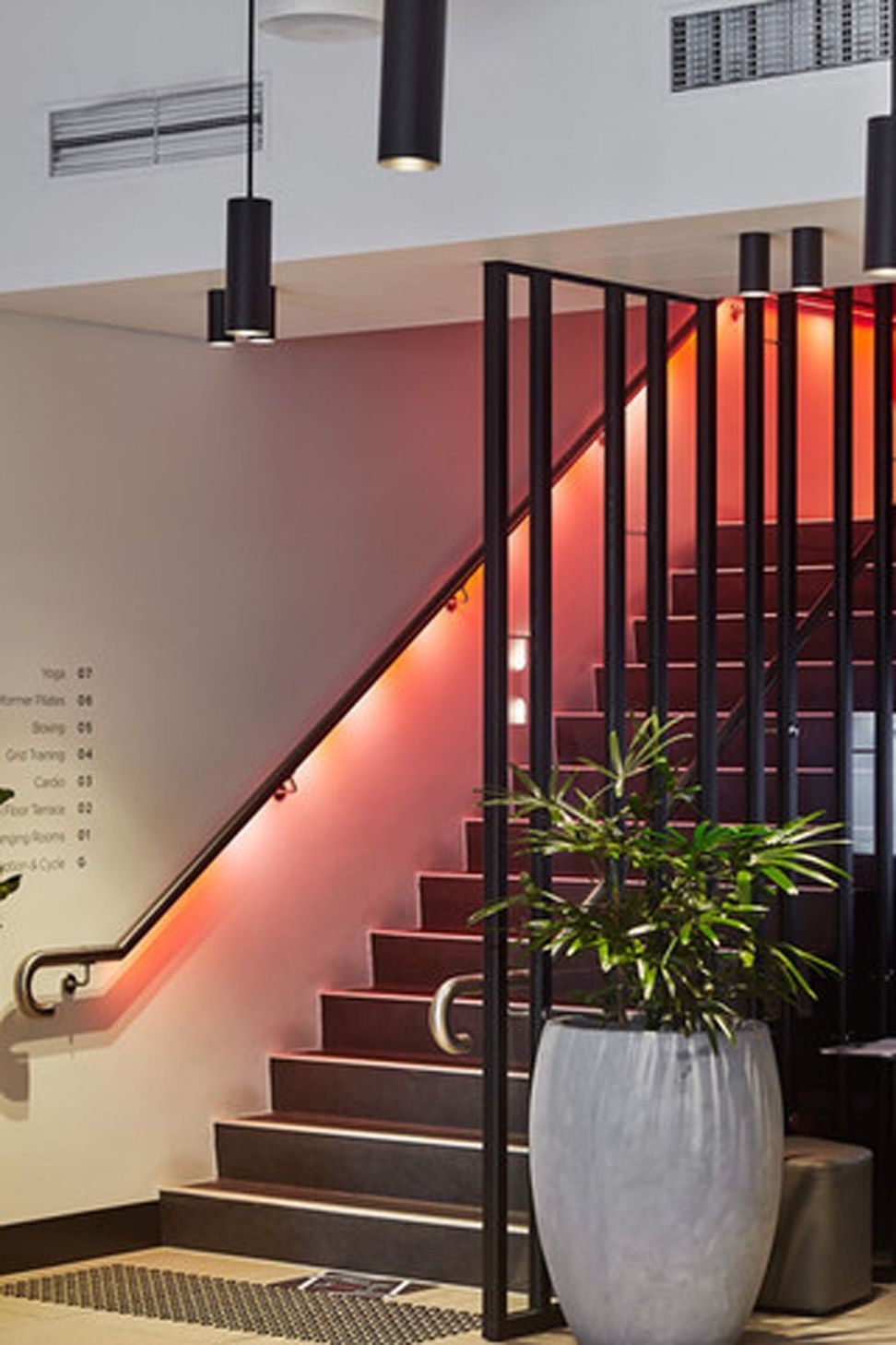 Virgin-Active-Bondi04.jpg