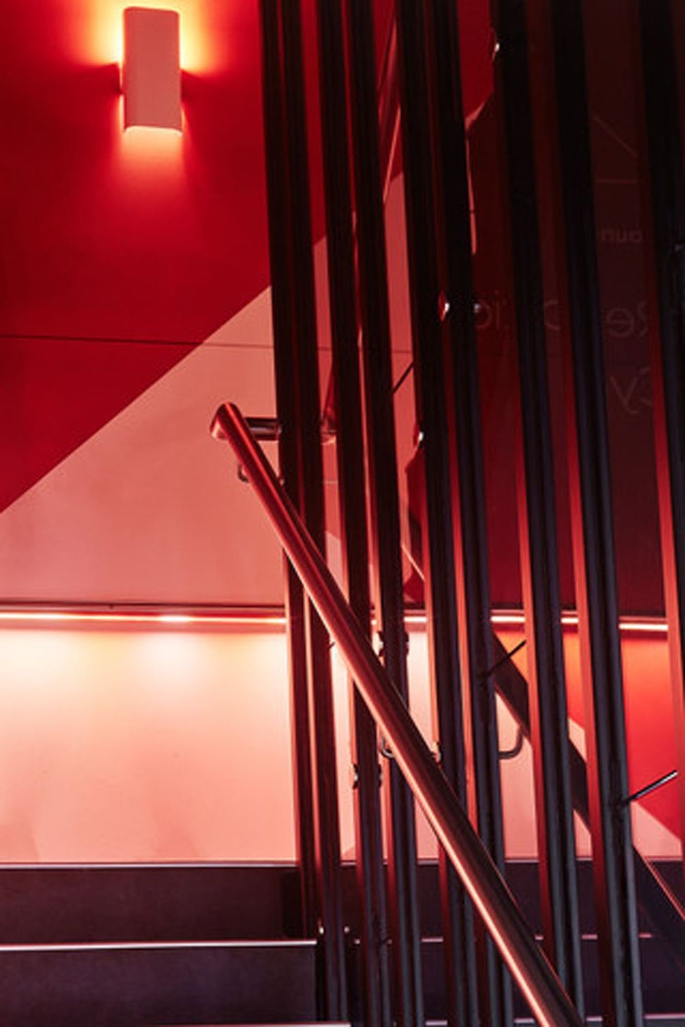 Virgin-Active-Bondi05.jpg