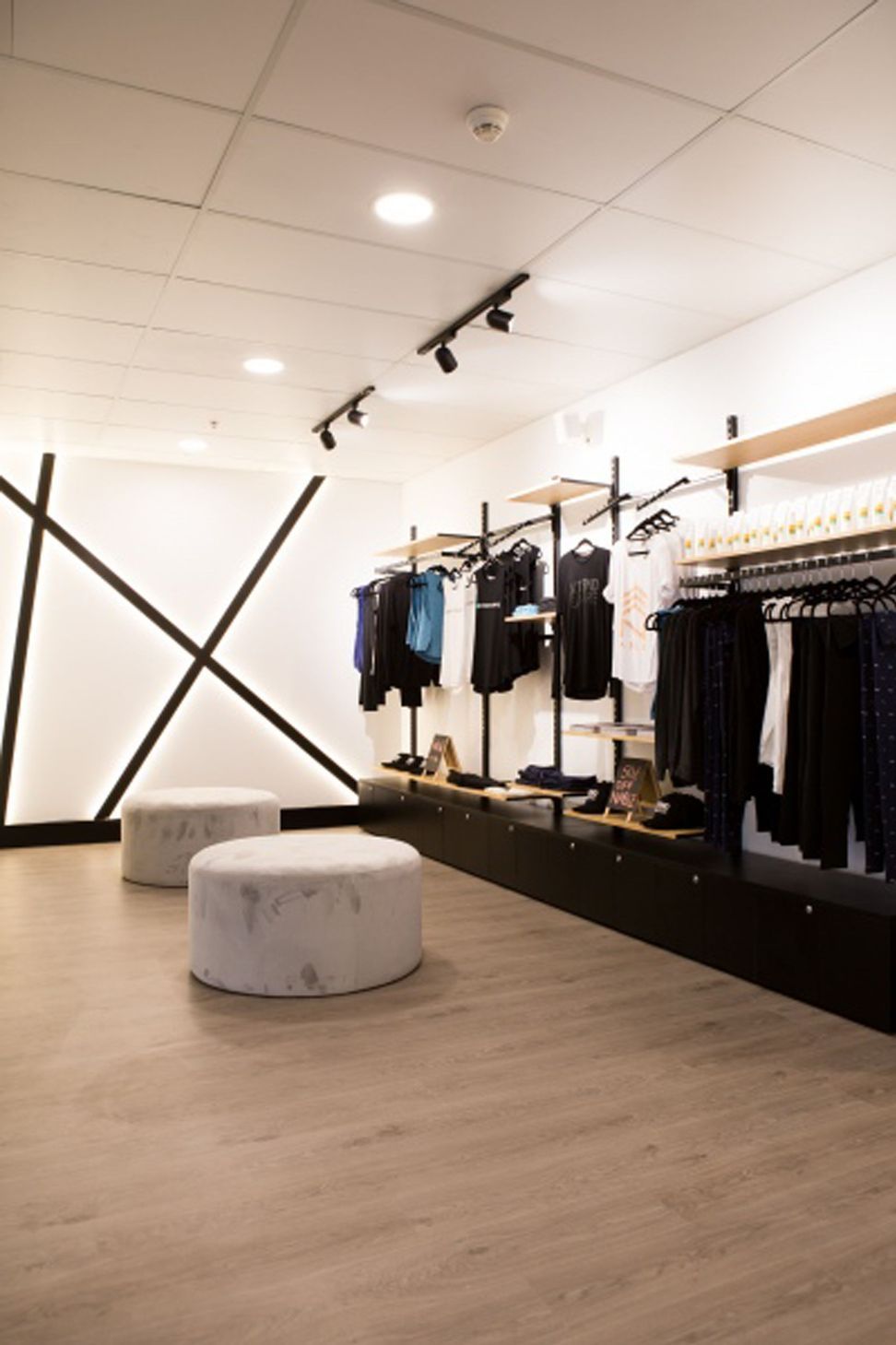 XTEND-BARRE-05.jpg