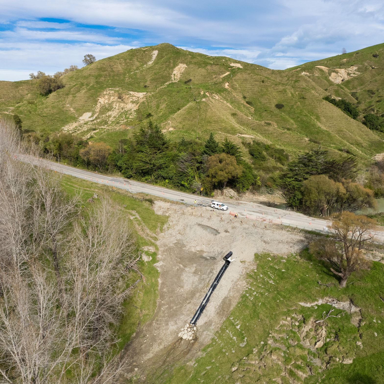 DJI0077-v2.jpg