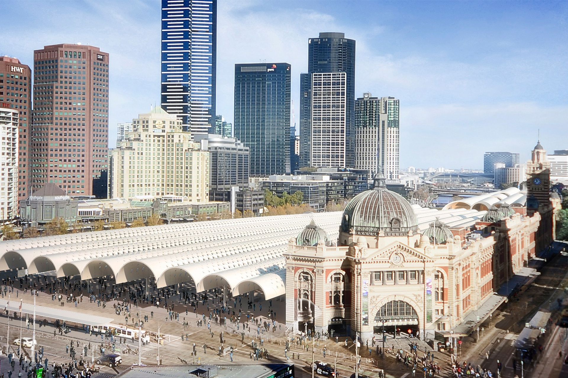 imgi16FlindersStreetBottomImage.jpg