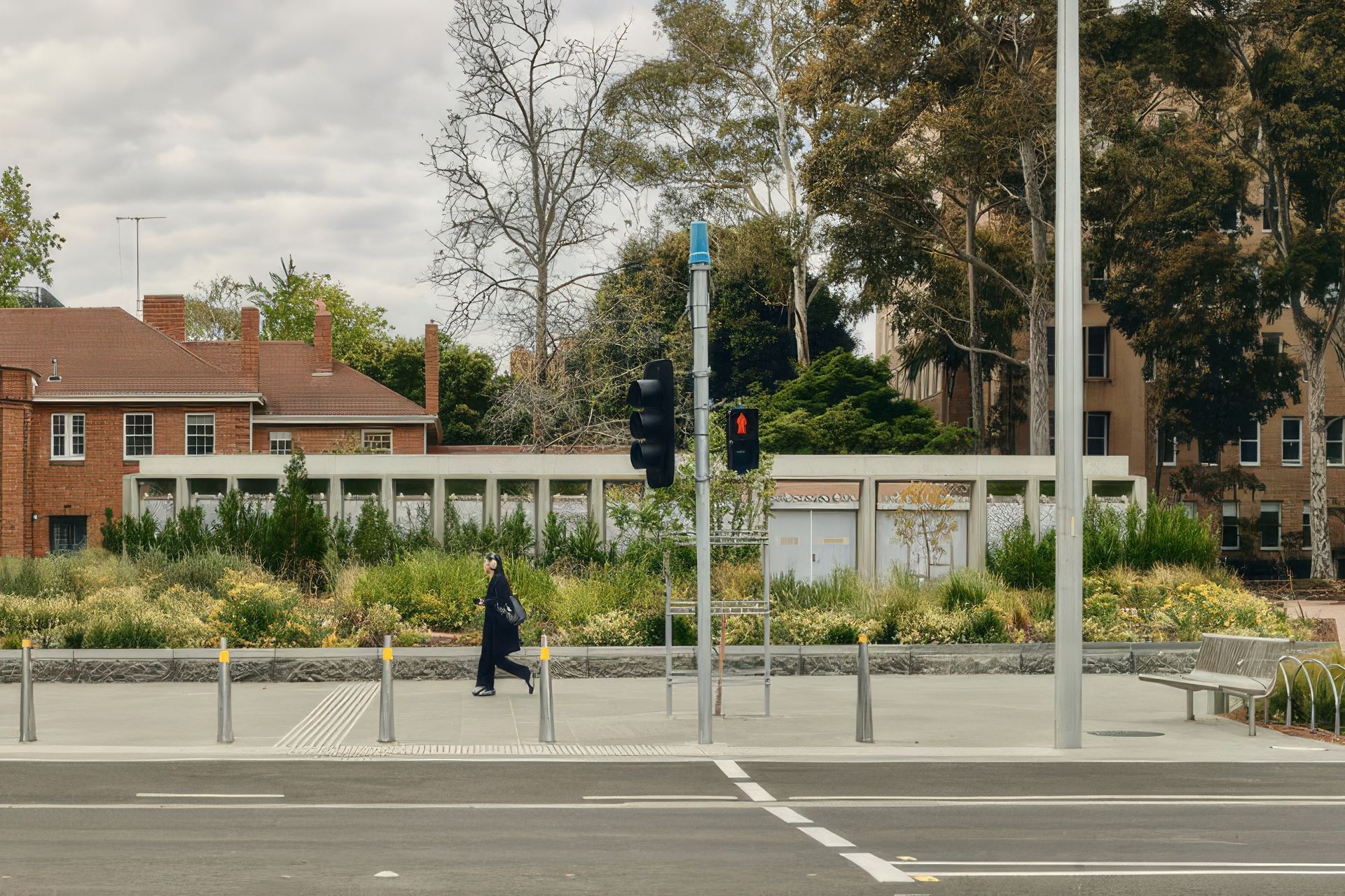 imgi8MelbMetro-ParkvilleStation-PeterBennetts-4302f3bc354d12fcc516588ebddb09ff9fd6-upscaled-by-Replicate.jpg