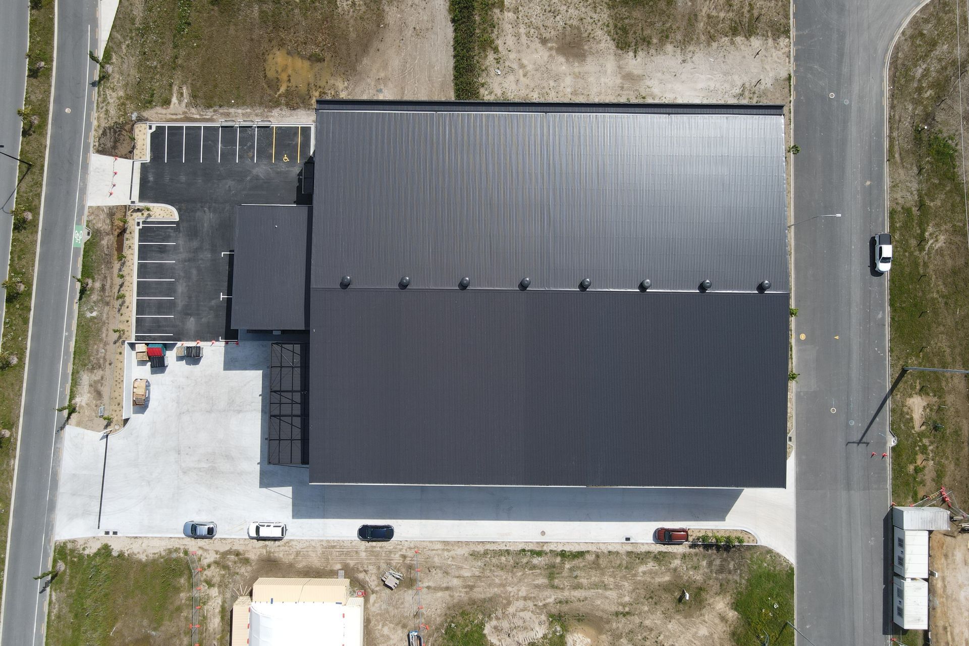 Drone231209roof-plan.JPG