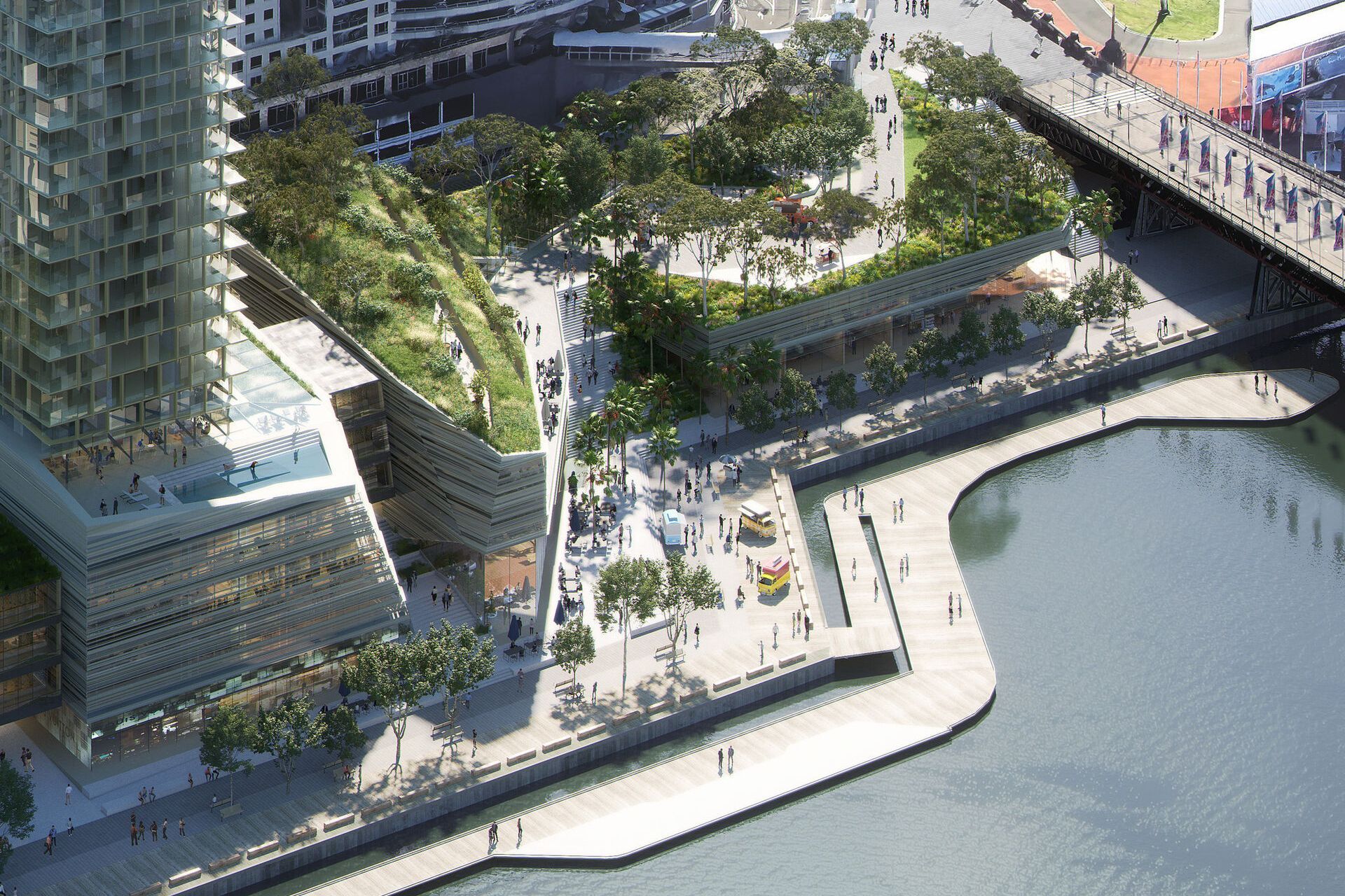 HarboursideWalkThatWaycopyrightWAXe86bd4a6d02e0c9fb7293fdbaf550166.jpg