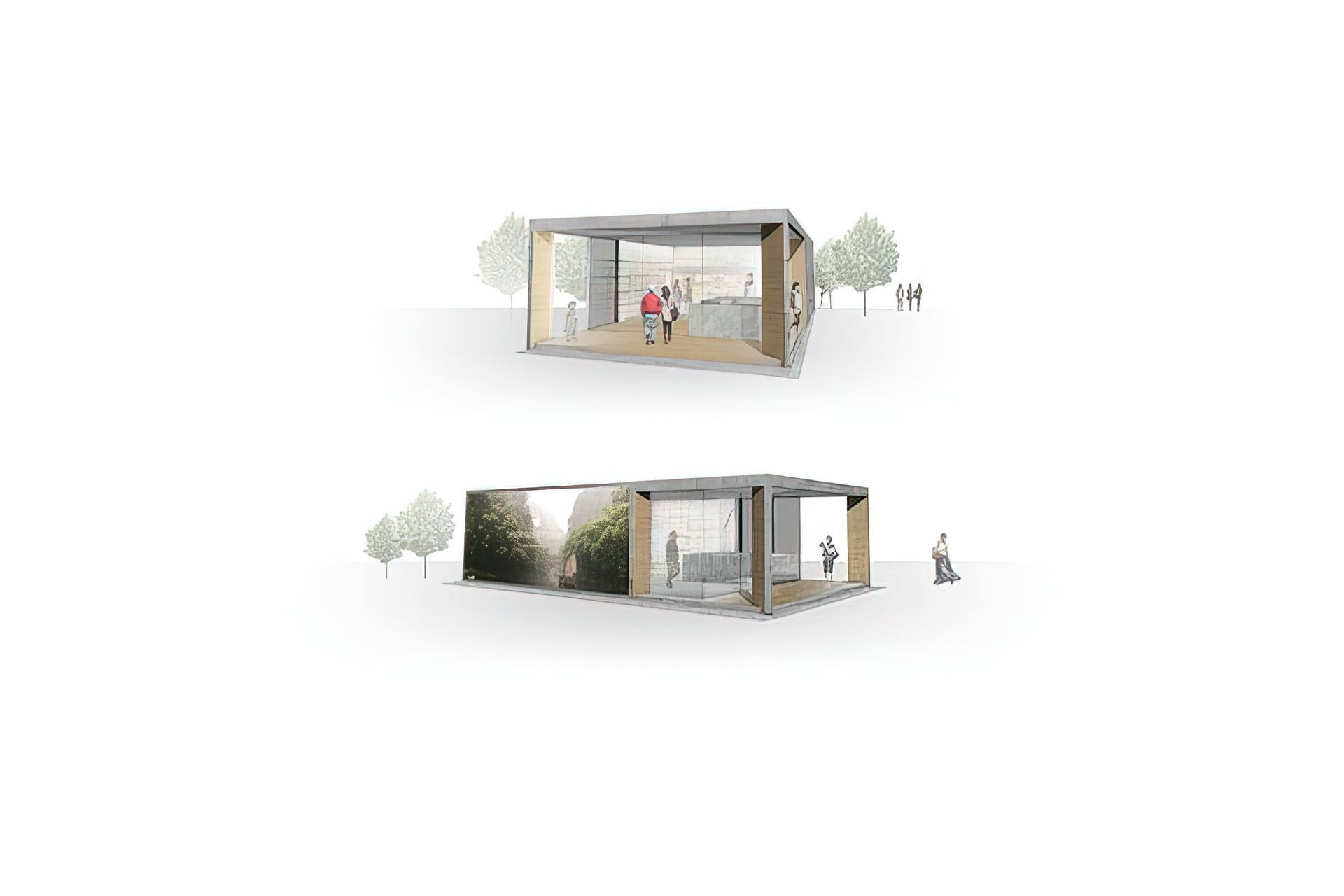  Pop-up