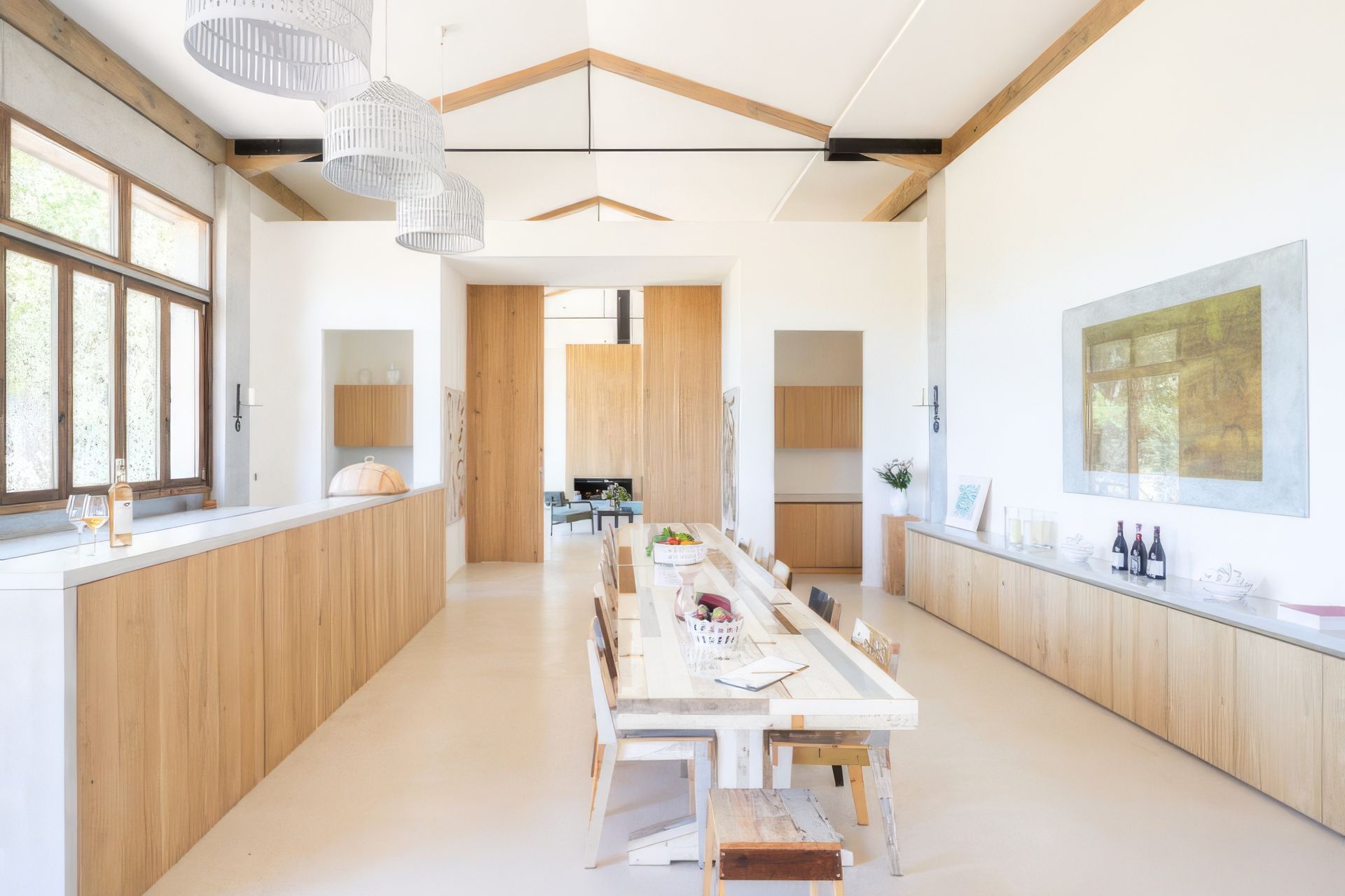 738x738Domaine-Fondugues-Pradugues-photo-non-libre-de-droits-MD-5-scaled-upscaled-by-Replicate.jpg