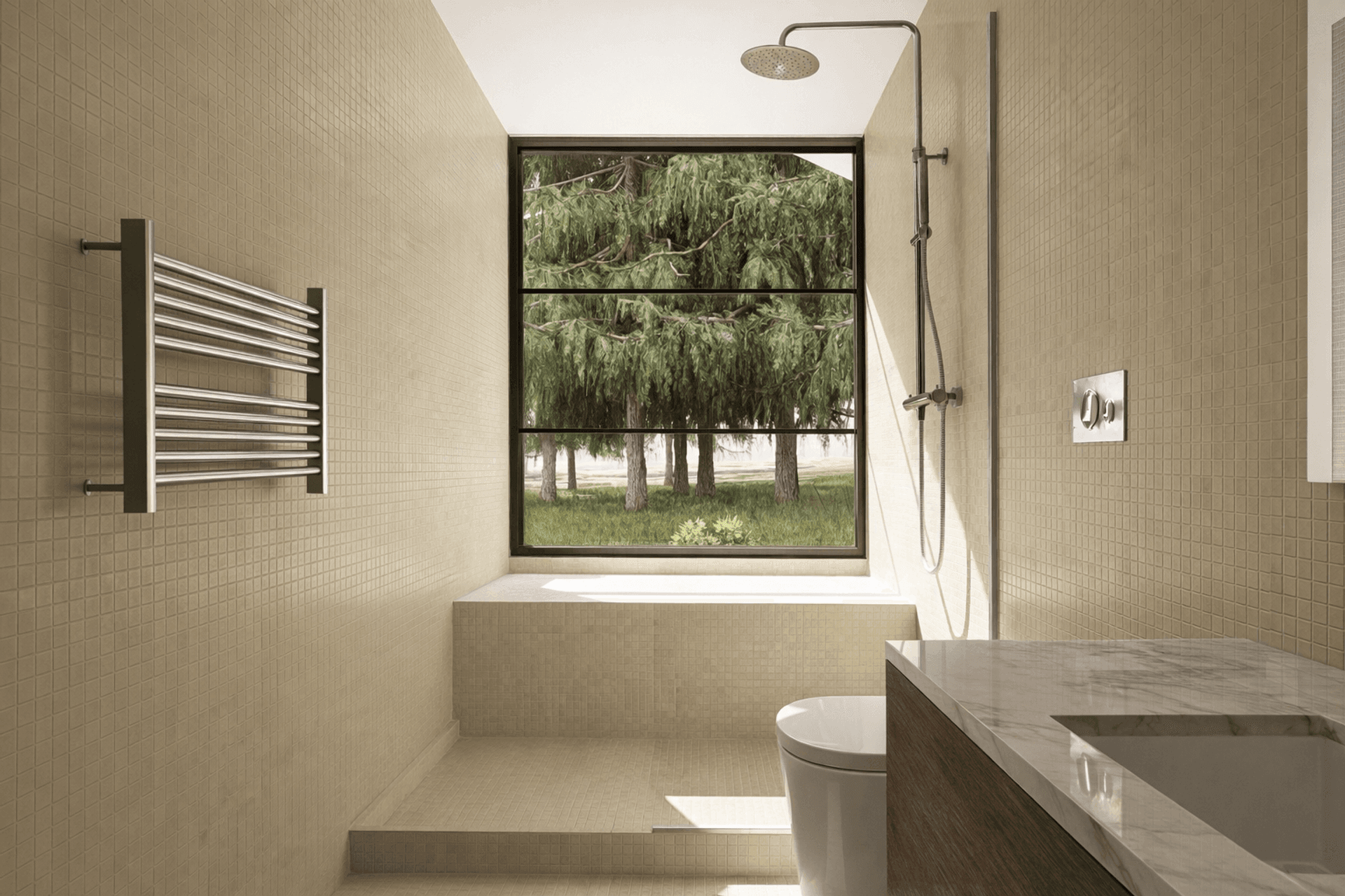 PSUITEBATH-LIGHT-YELLOW-GREEN-EHANCED.png