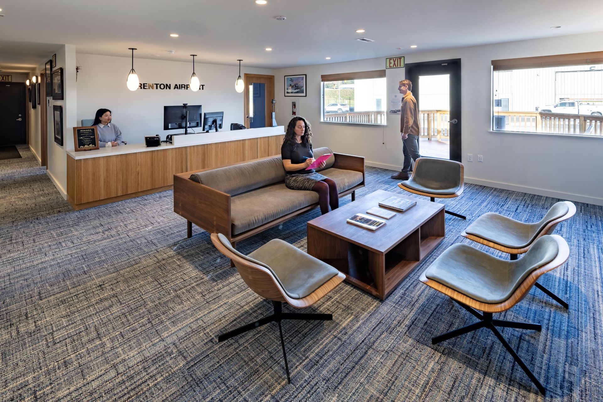Renton-Municipal-AirportJA-WorkplacePhoto-by-Francis-Zera13.jpg