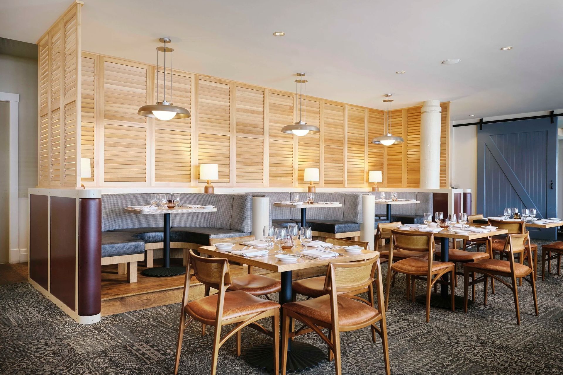 SkBArchitects-AlderbrookResortSpa-05-ap-compressed.jpg