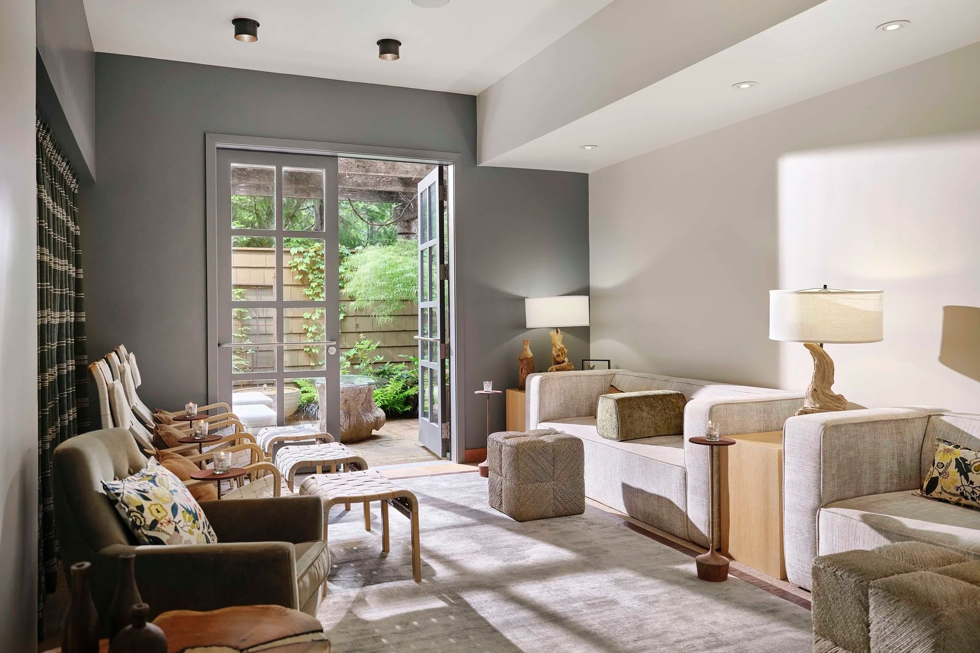SkBArchitects-AlderbrookResortSpa-09-ap-compressed.jpg