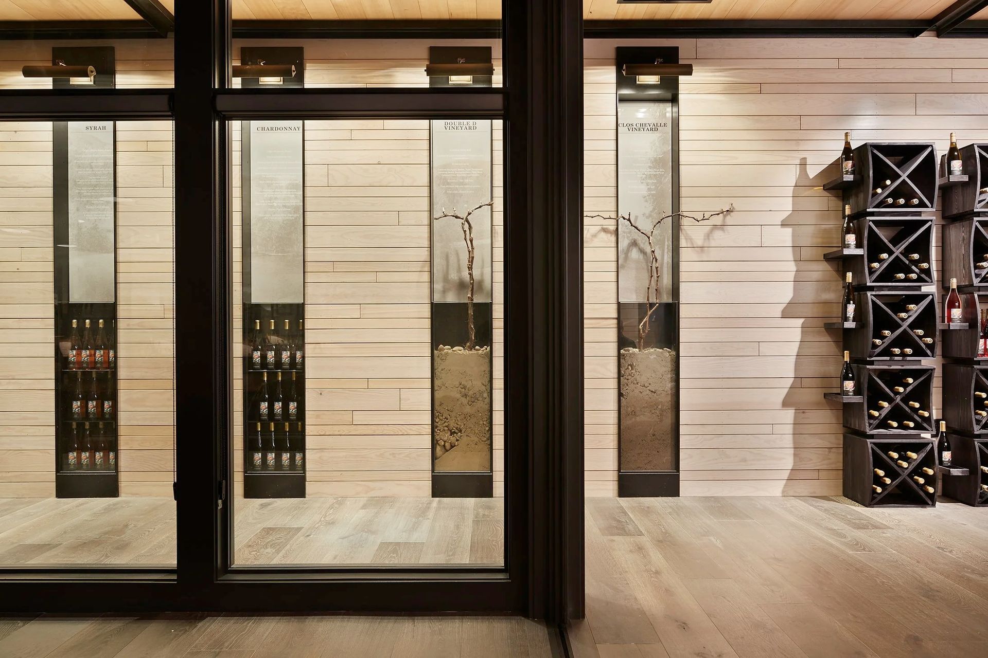SkBArchitects-RockyPond-ChelanTastingRoom-05-ap-compressed.jpg