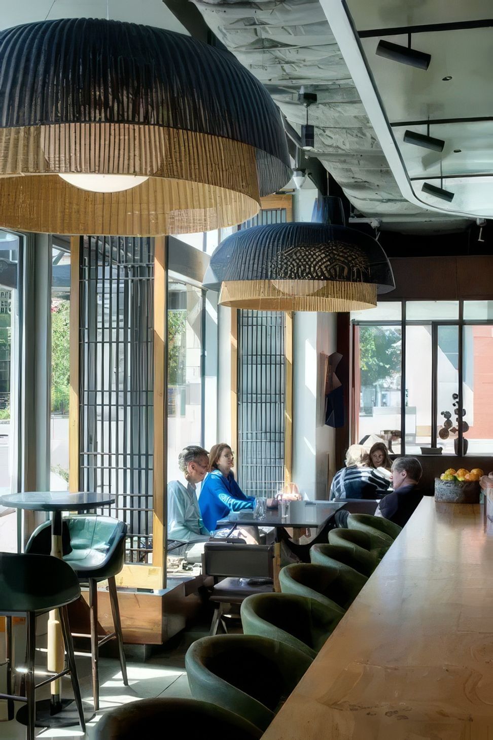 SkBArchitects-WildGingerBel-1-ap-compressed-upscaled-by-Replicate.jpg