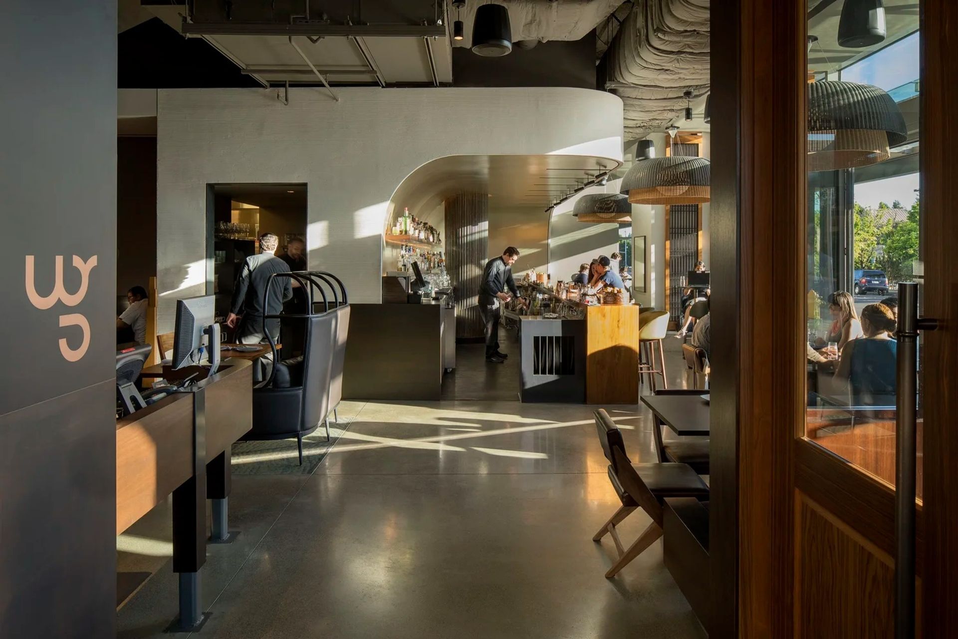 SkBArchitects-WildGingerBellevue-01-ap-compressed.jpg