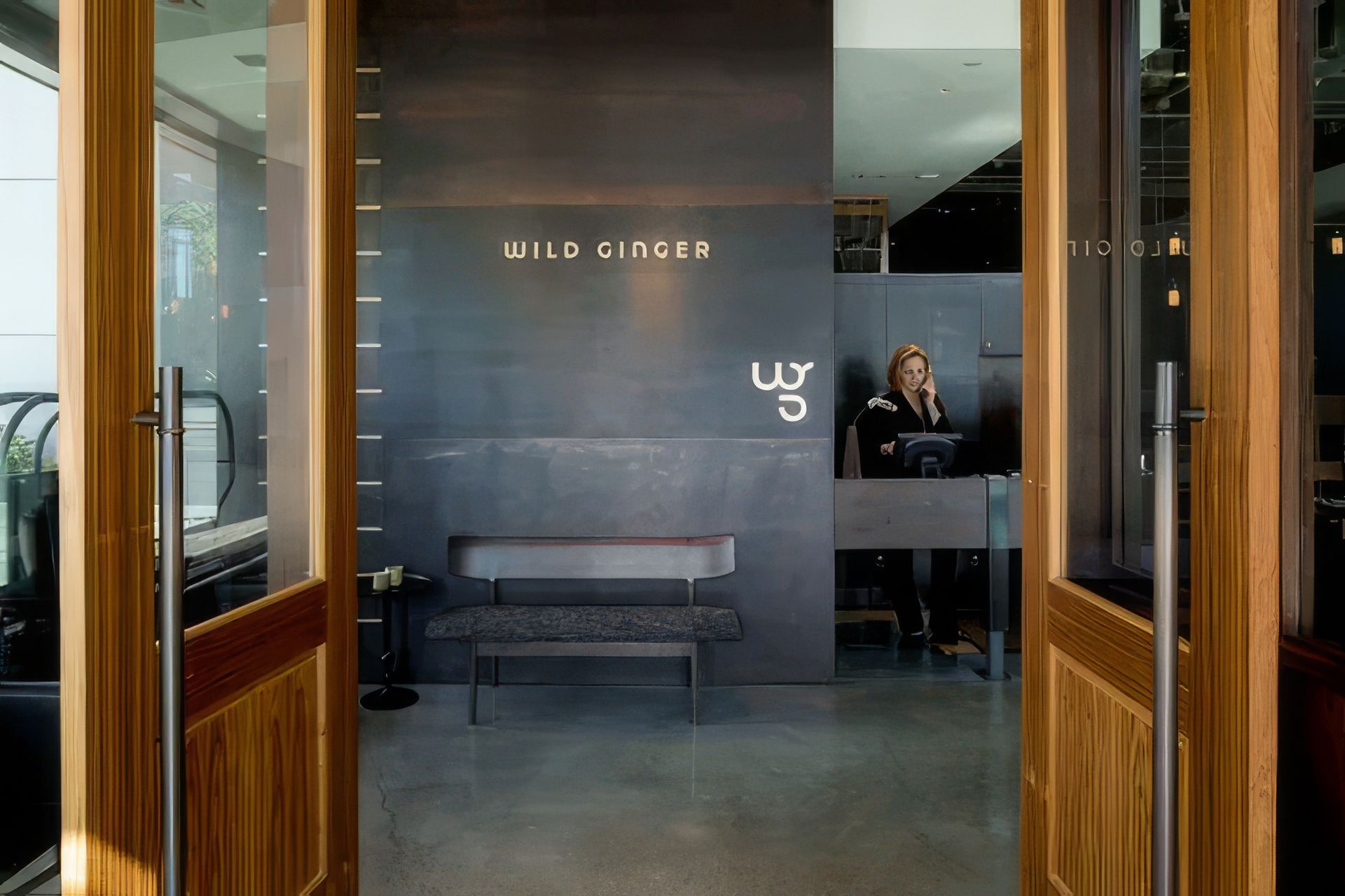 SkBArchitects-WildGingerBellevue-02-ap-compressed-upscaled-by-Replicate.jpg