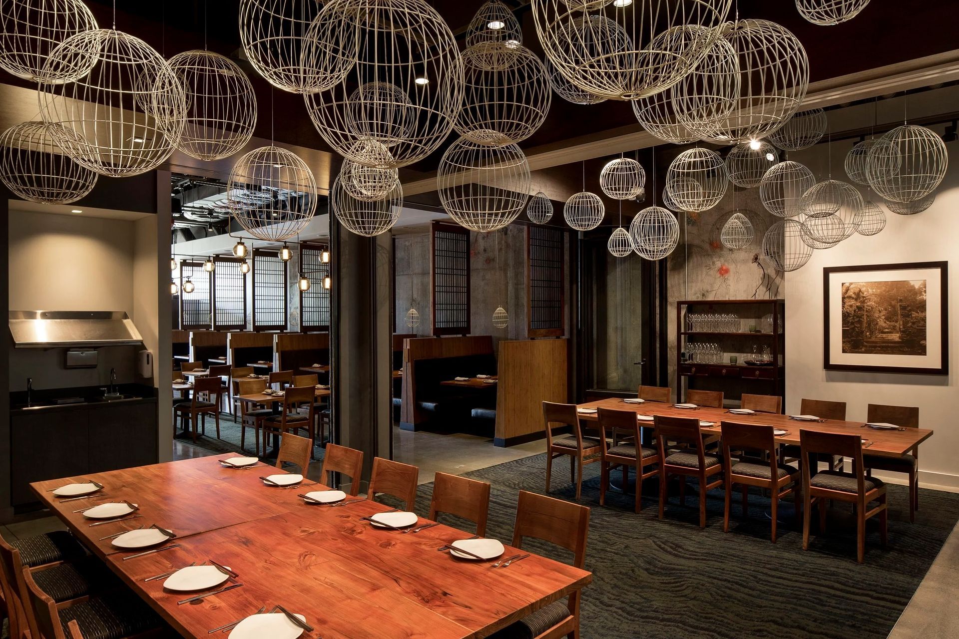 SkBArchitects-WildGingerBellevue-09-ap-compressed.jpg