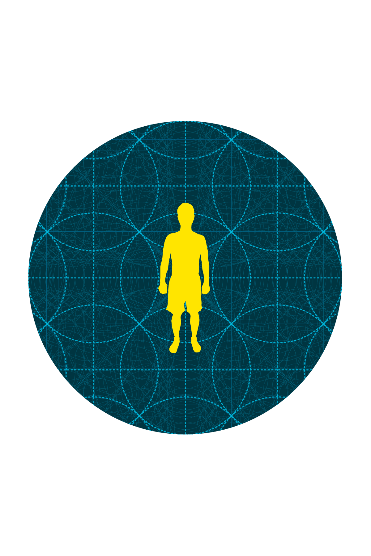 Ourcollective.Space
