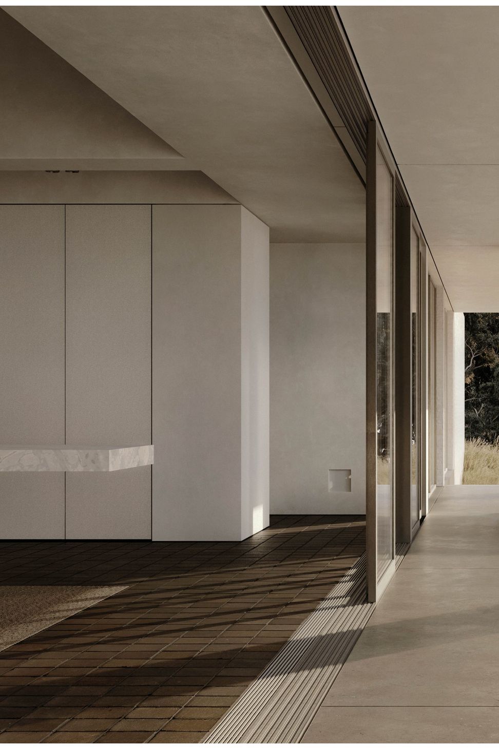 DavidovArchitectsHMM10ResidentialArchitectureMainRidge.jpg