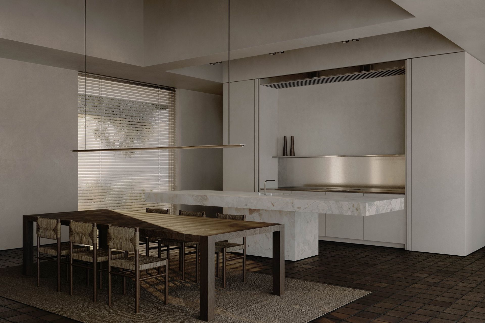 DavidovArchitectsHMM2ResidentialArchitectureMainRidge.jpg