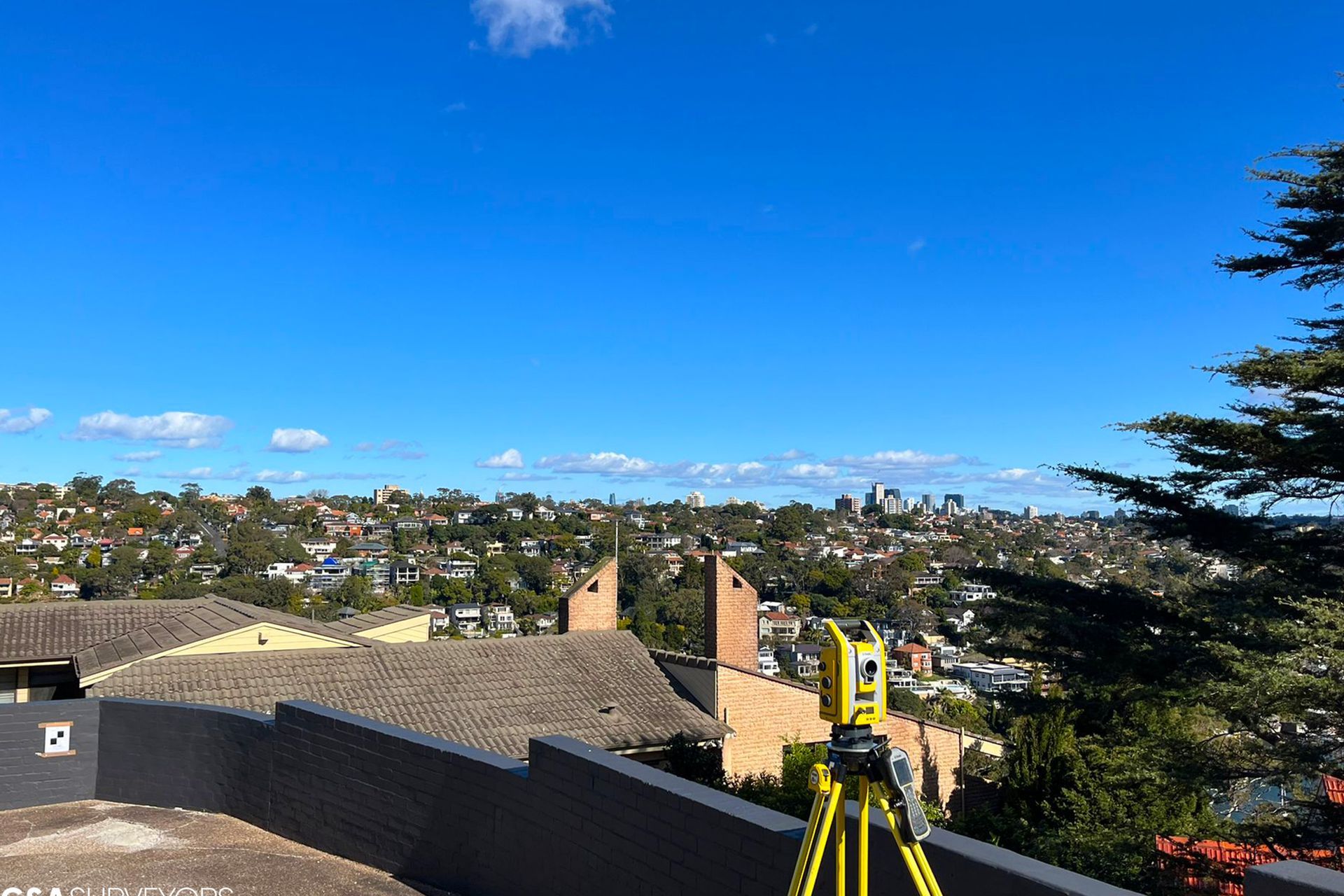 Mosman-3D-det-id-FB-1-v3.jpg