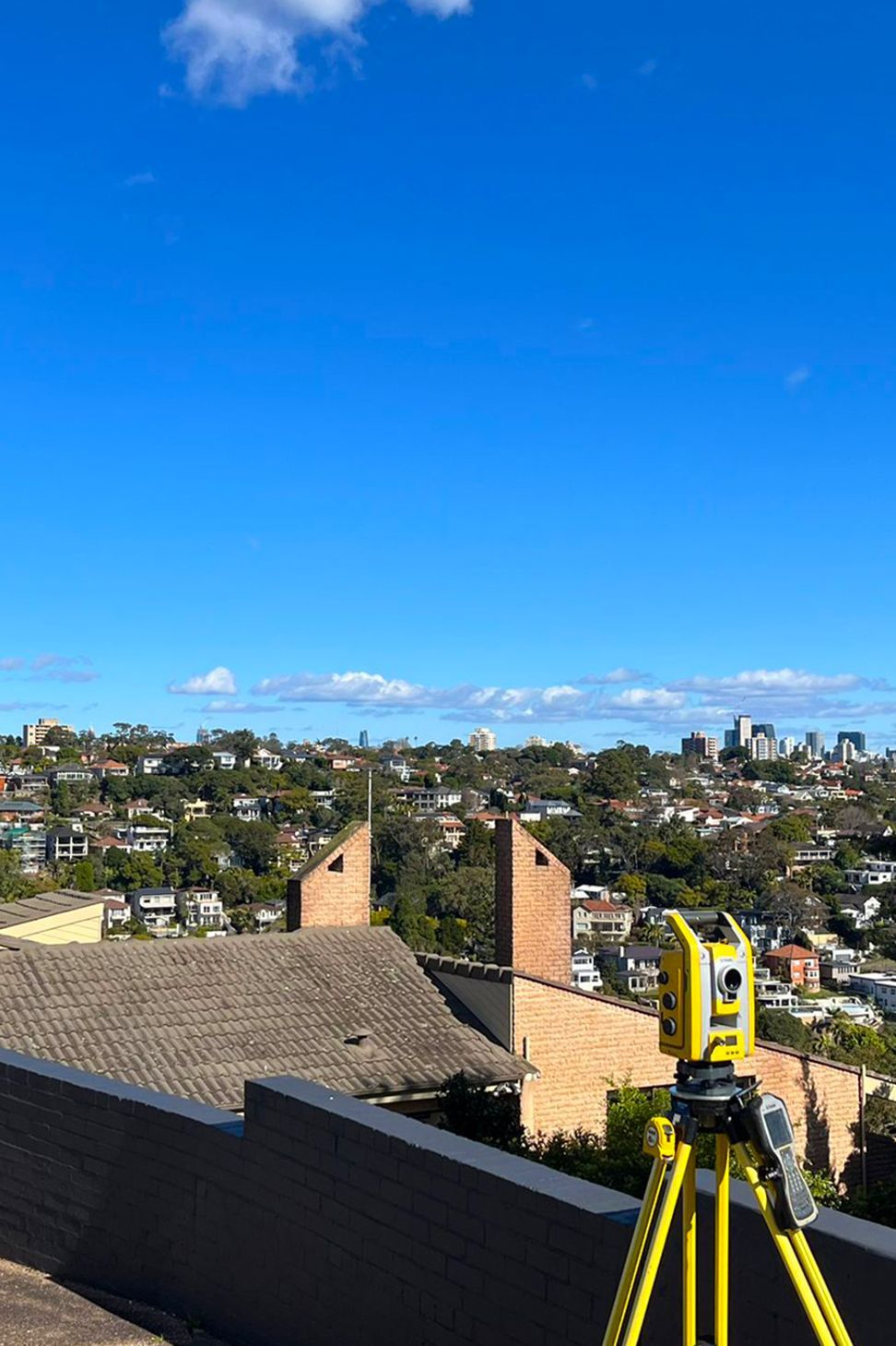 Mosman-3D-det-id-IG-1.jpg