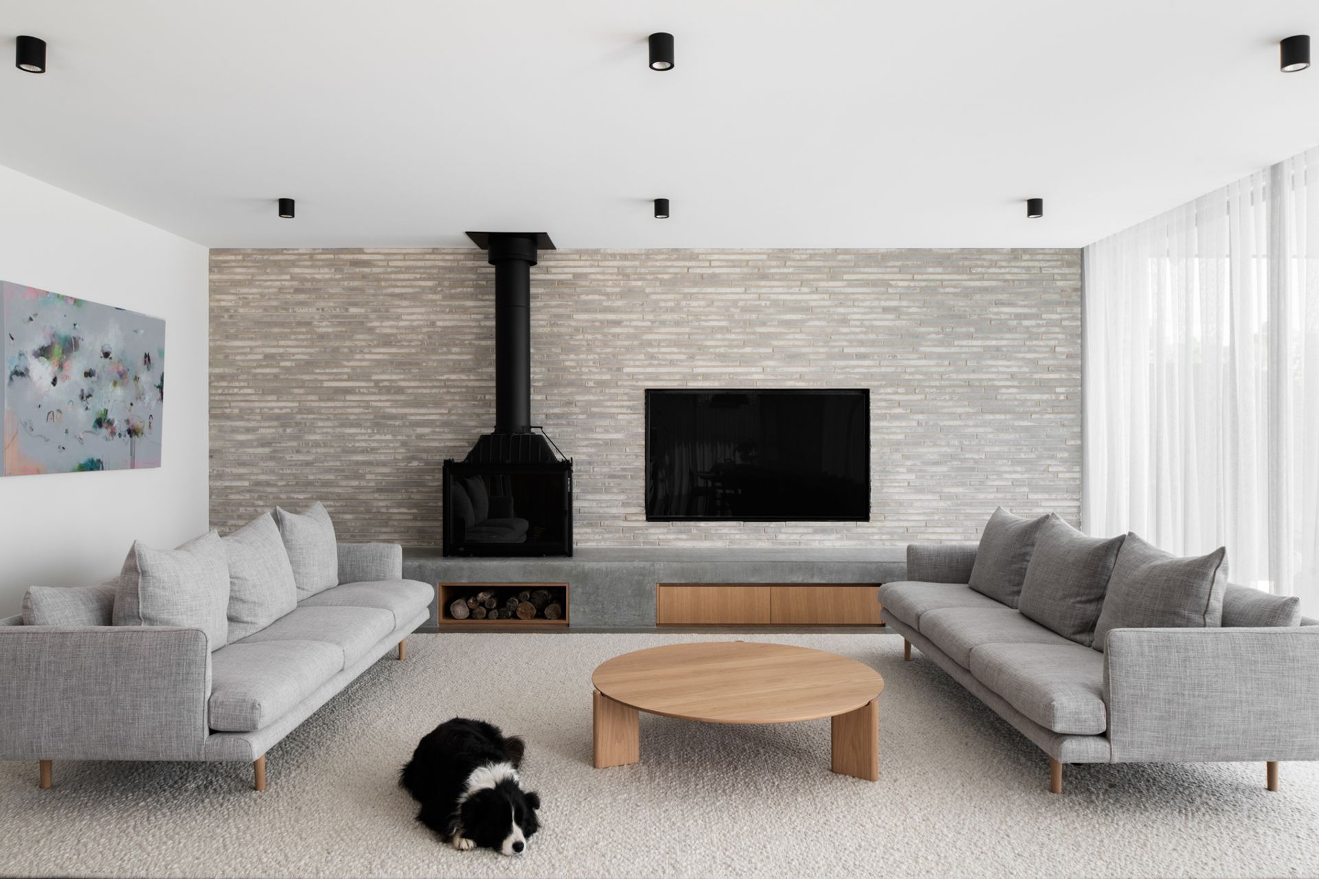 Petersen-K91-bricks-Sanctum-House-living-room.jpg