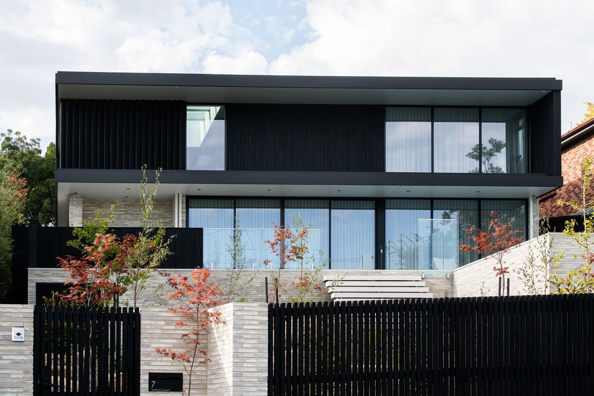 Petersen-K91-bricks-Sanctum-House-rear-v3.jpg