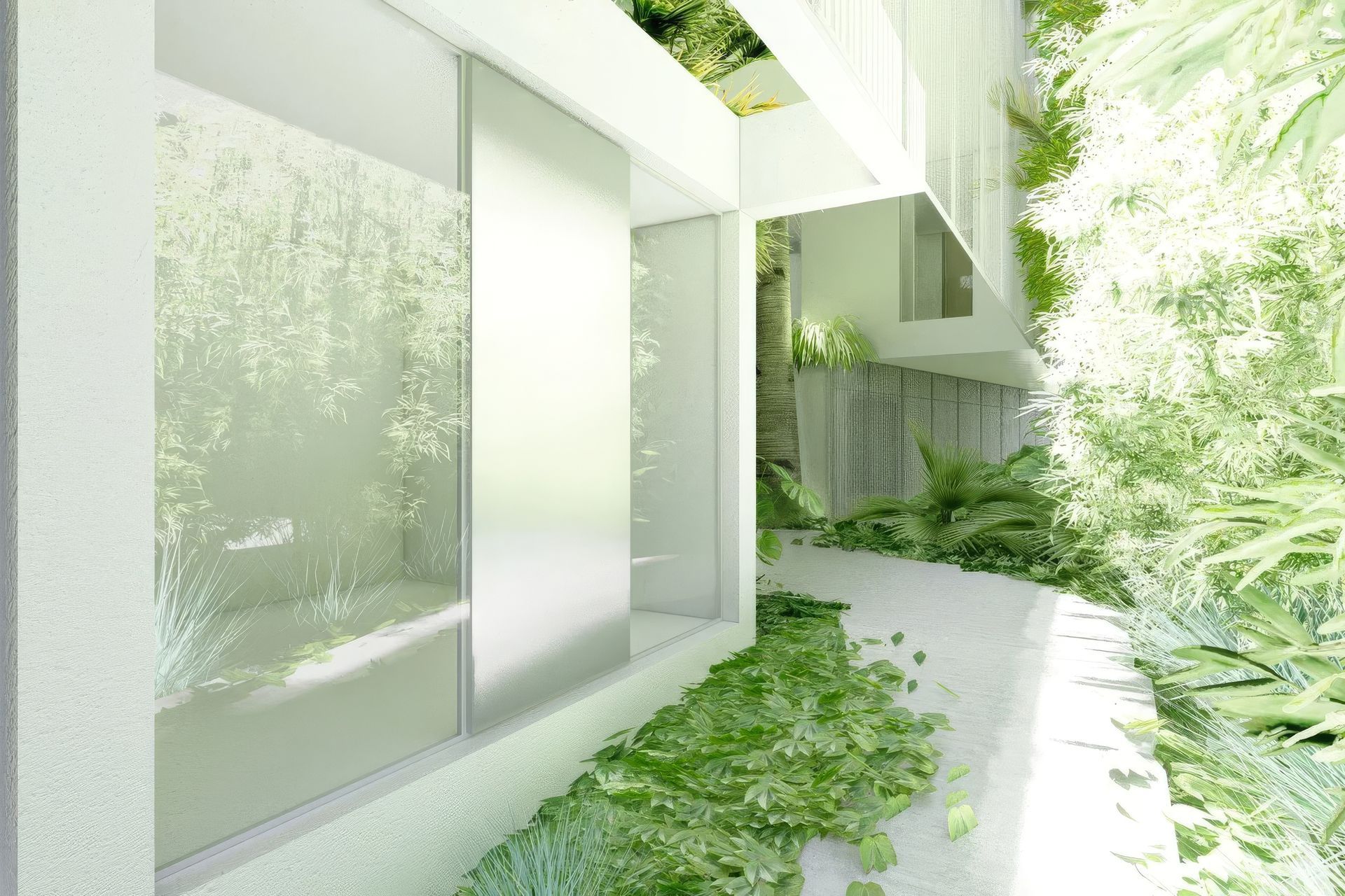imgi1020220719WashingtonAveSD-GroundRenderings13-upscaled-by-Replicate.jpg