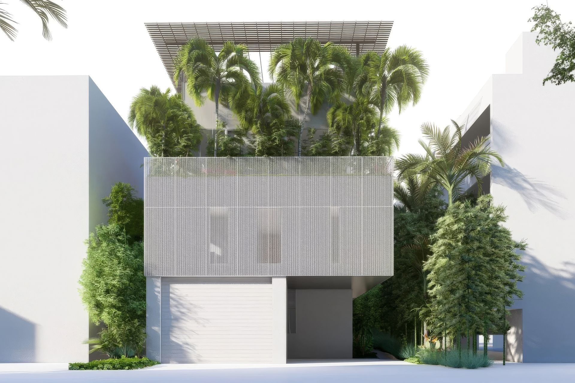 imgi1320220719WashingtonAveSD-GroundRenderings15-upscaled-by-Replicate.jpg