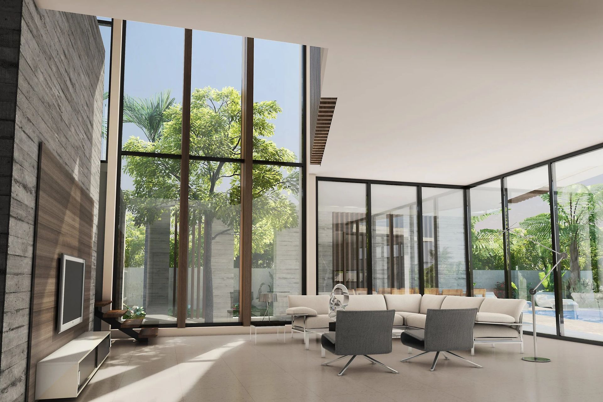 imgi15gardenhouseinterior.jpg