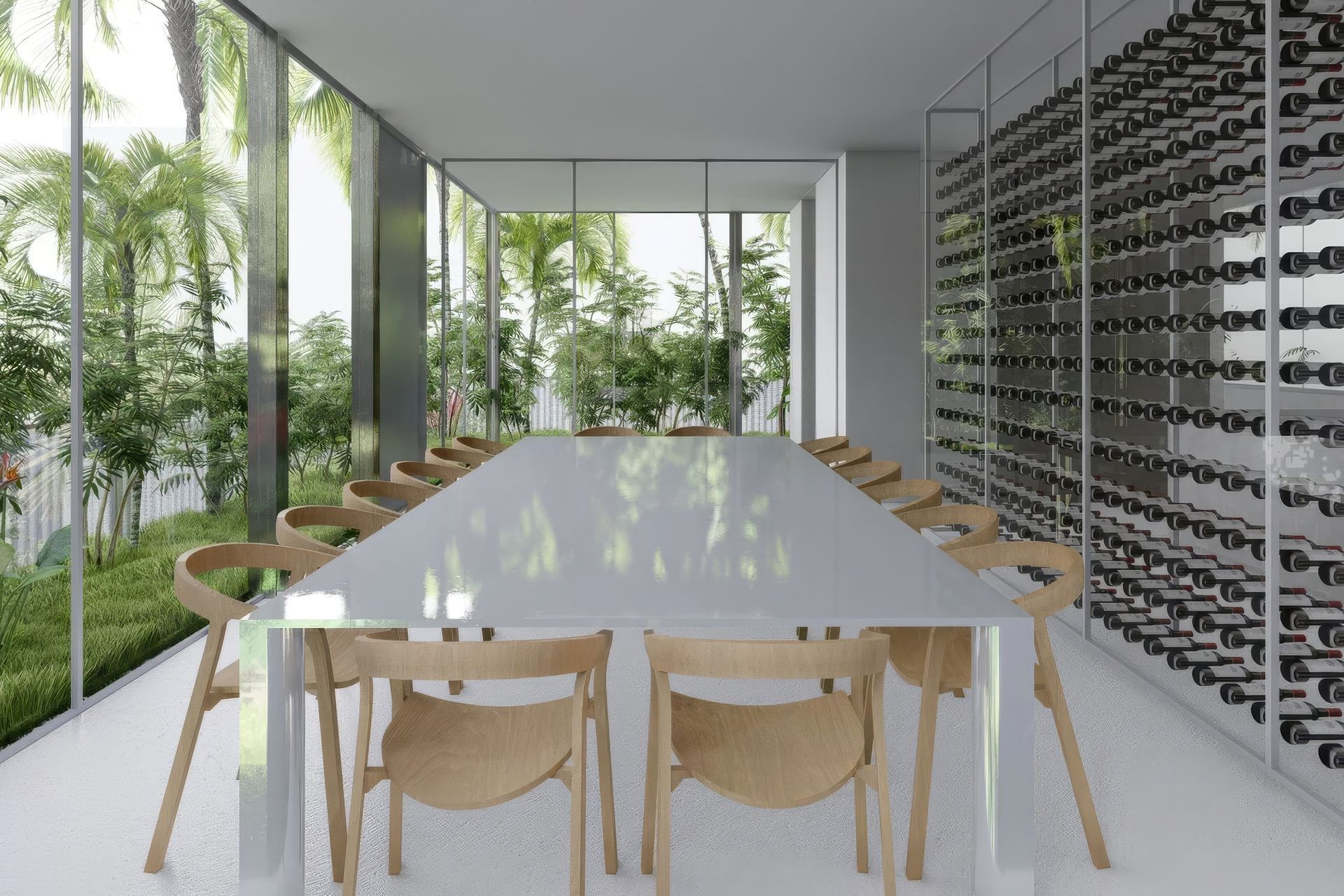 imgi16FullSetphotoset330-Dining-upscaled-by-Replicate.jpg