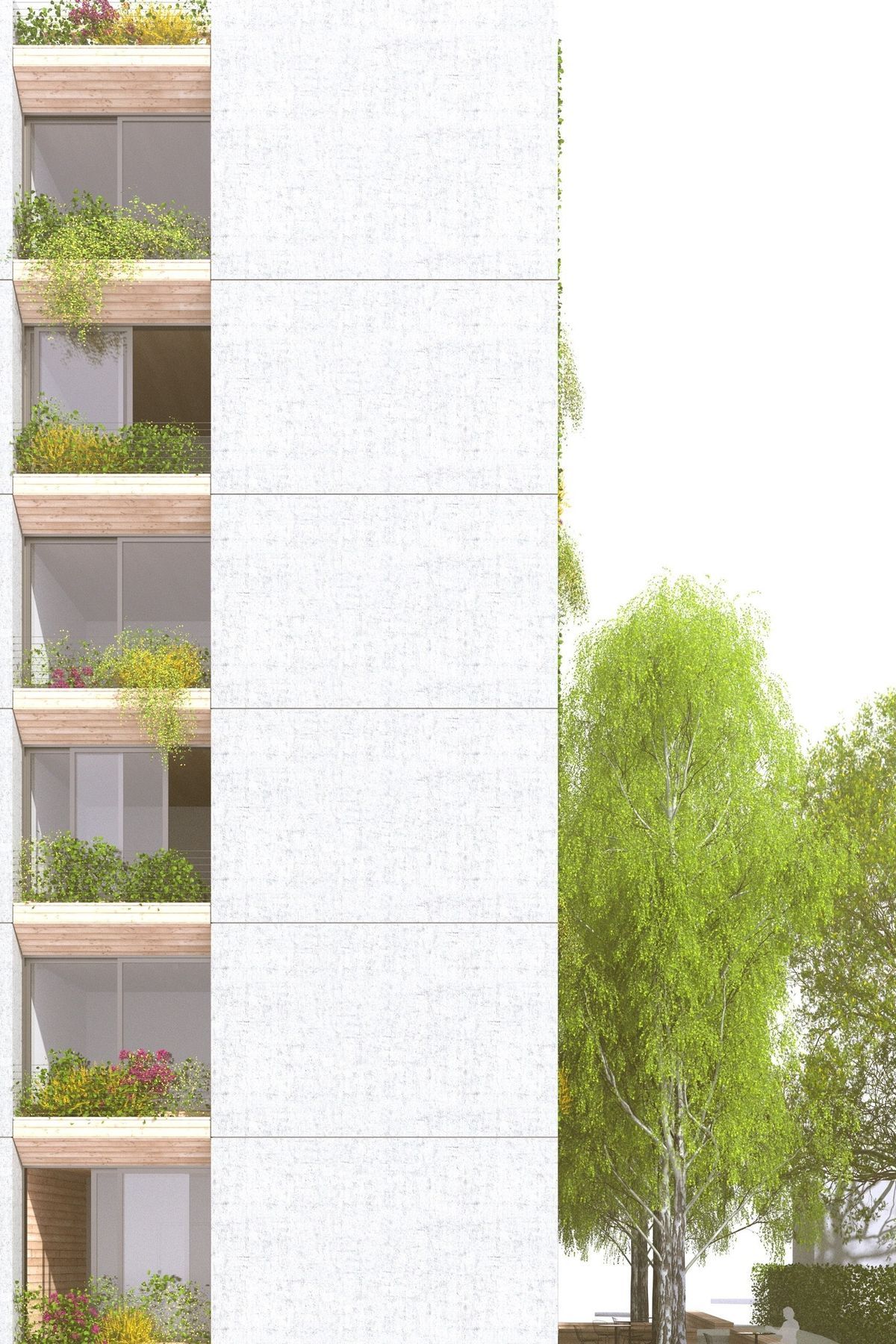 imgi31RangrGardenAptsStreet.jpg