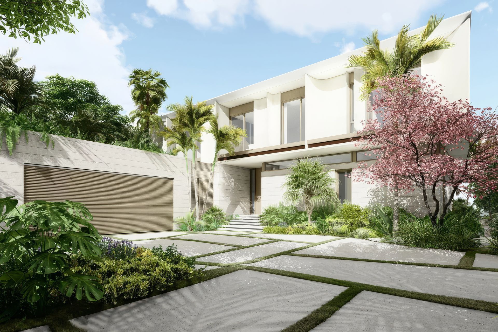 imgi3ANGLEFACADE01-upscaled-by-Replicate.jpg