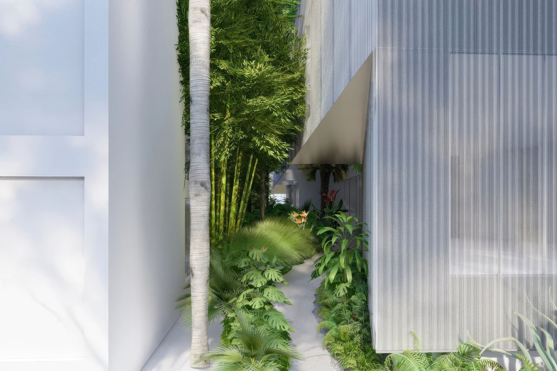 imgi420220719WashingtonAveSD-GroundRenderings7-upscaled-by-Replicate.jpg