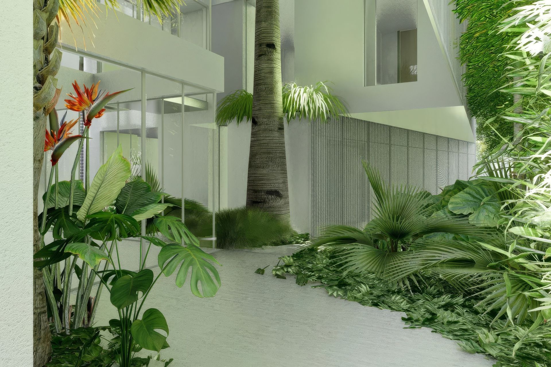 imgi620220719WashingtonAveSD-GroundRenderings10-upscaled-by-Replicate.jpg
