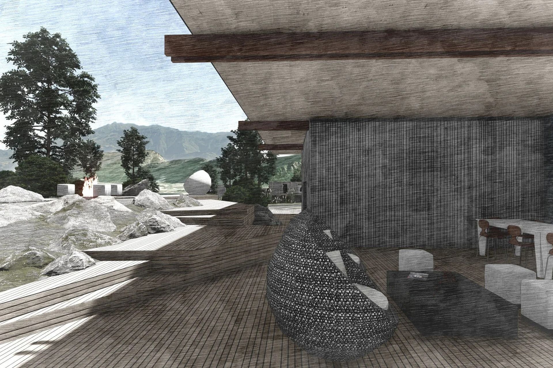 imgi87I-entranceview-terrace.jpg