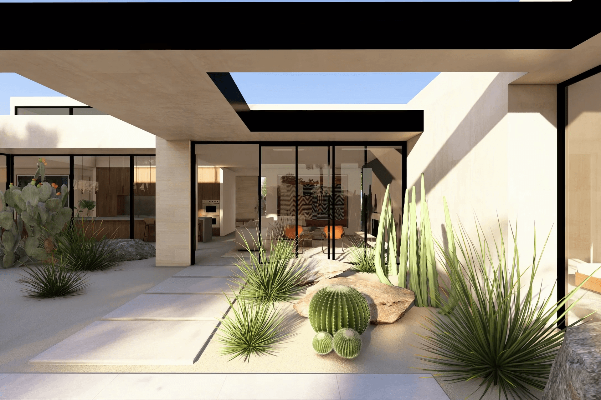 vlcsnap-2026-06-07-13h49m51s771.png