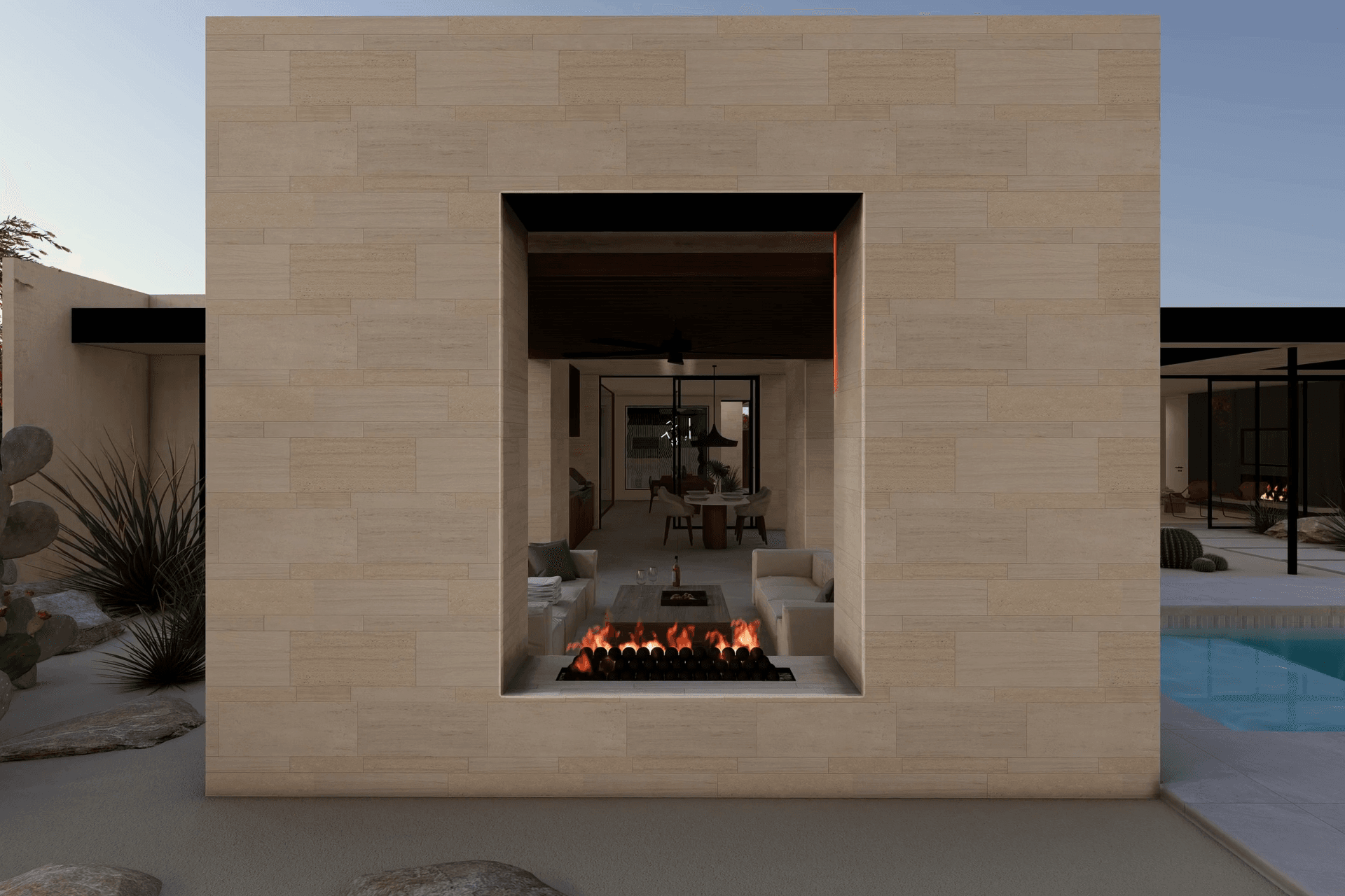 vlcsnap-2026-06-07-13h50m12s909.png
