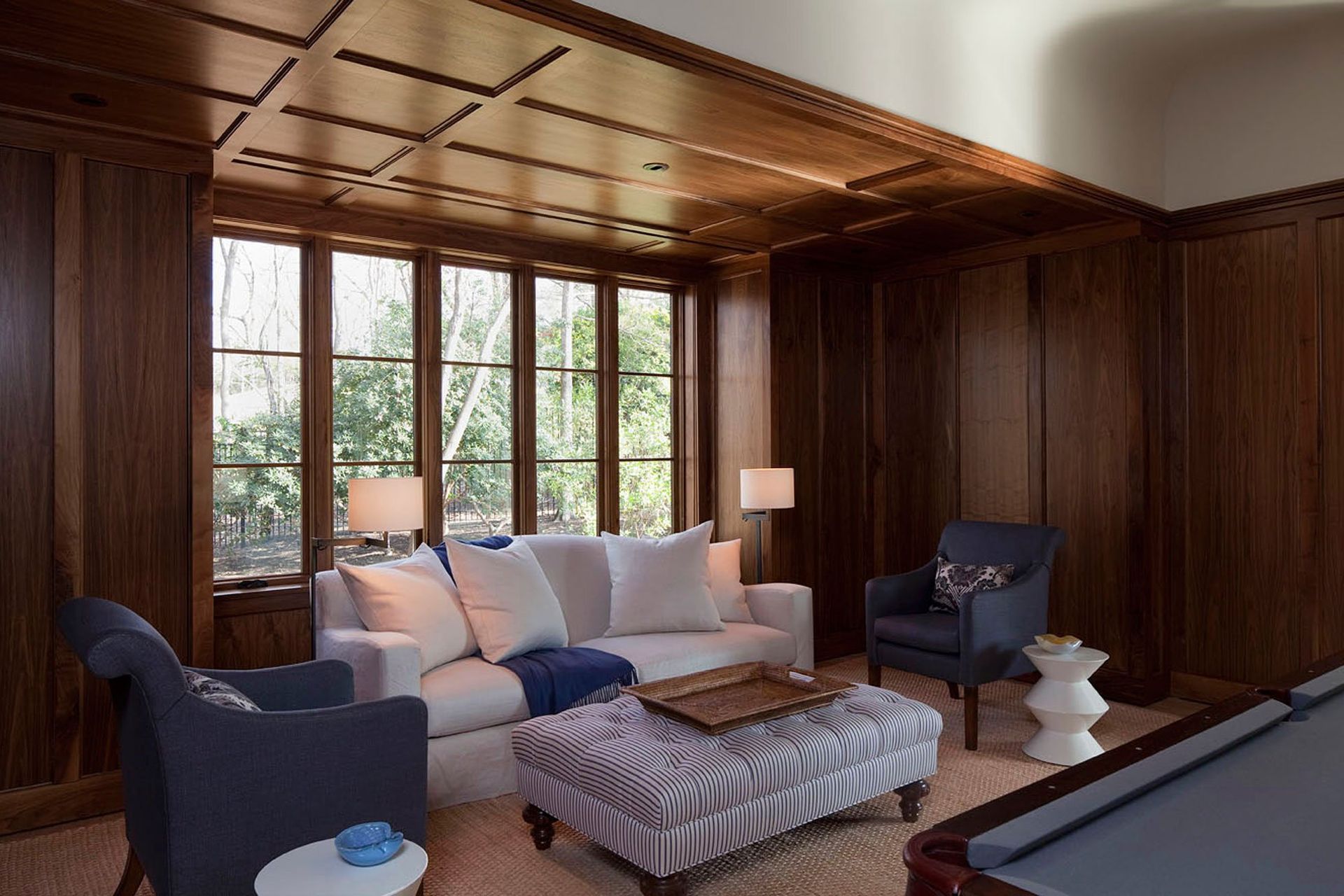 12UrbanHomesteadCuppettKilpatrickArchitectureandInteriorDesignaustin-tx-game-room-wood-paneling-pool-table.jpg