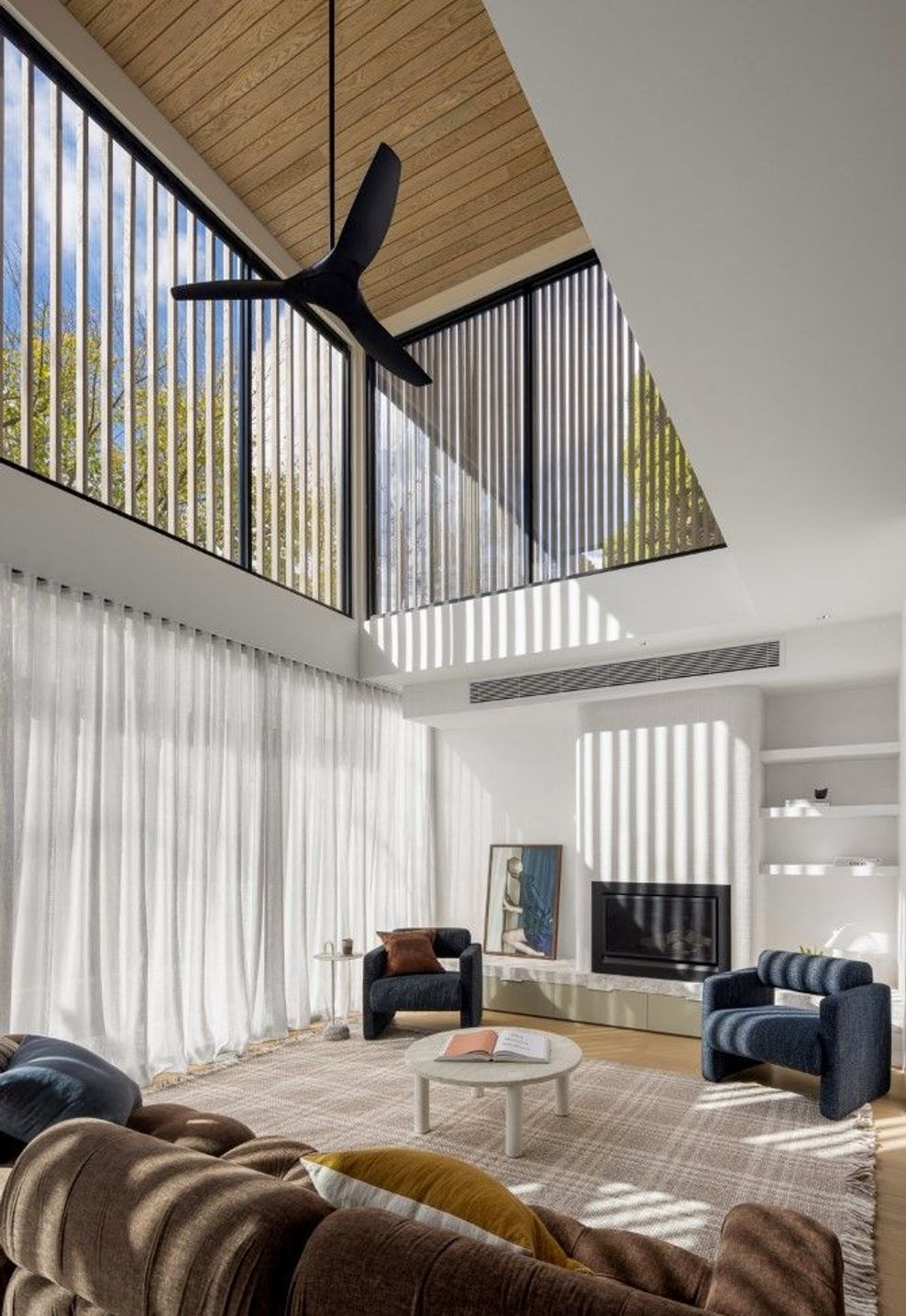 13A-Denman-Avenue-Glen-Iris-741670-v3.jpg
