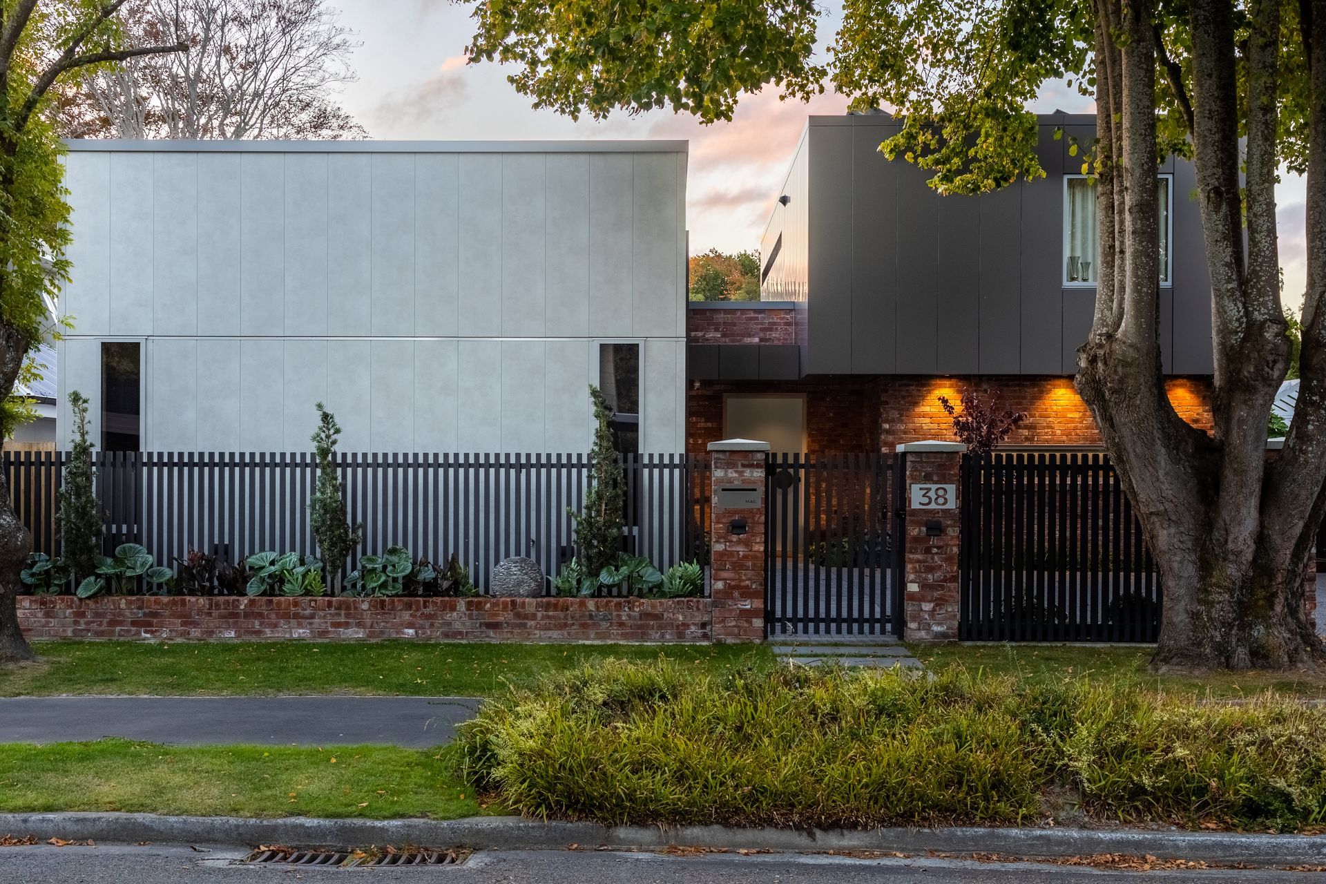 1U2A9657-HDR.jpg