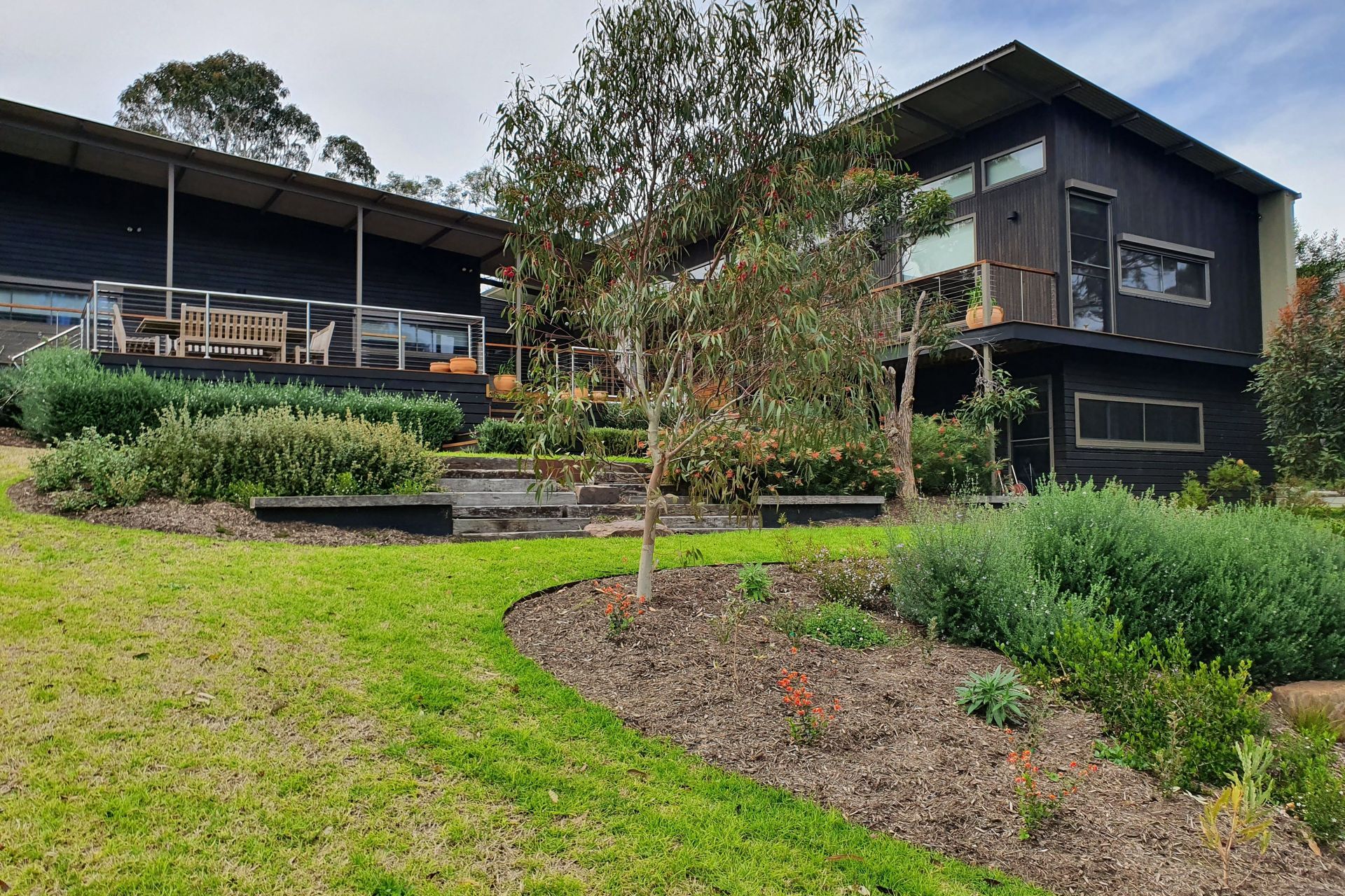 Mount Martha