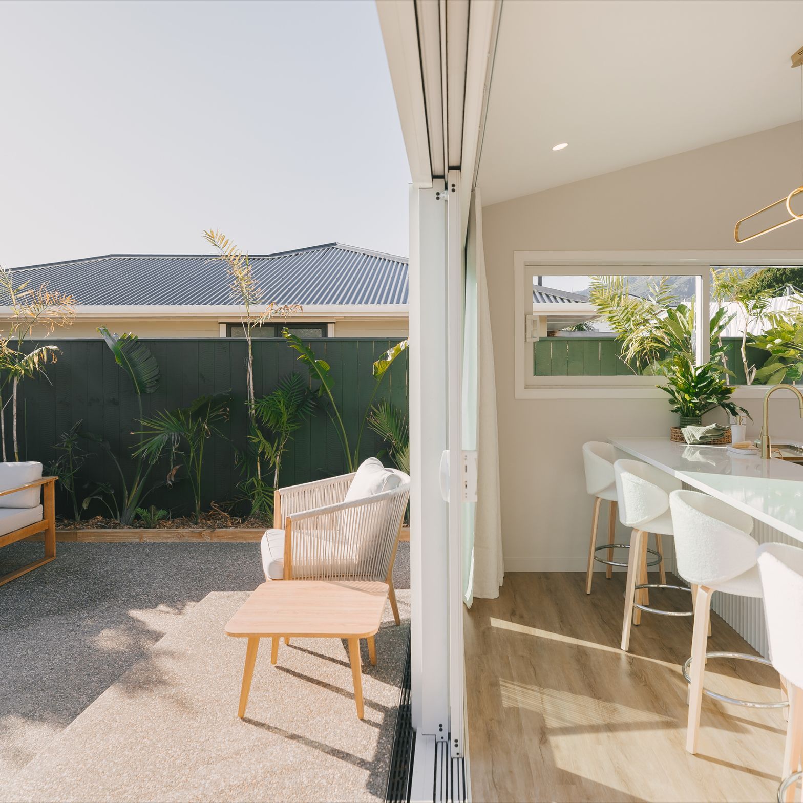 20250725WaikanaeCompletionPhoto-103-ap-compressed.jpg