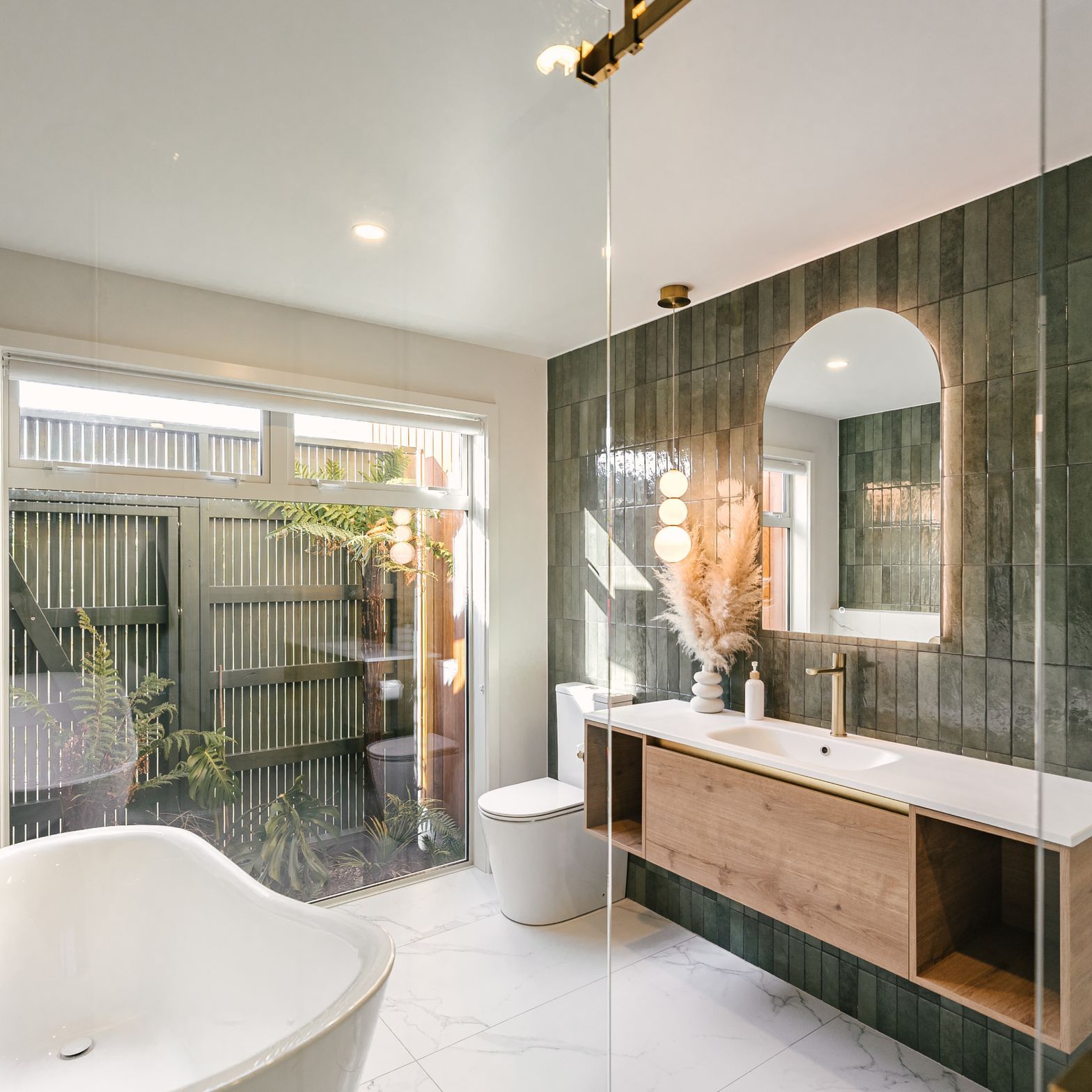20250725WaikanaeCompletionPhoto-79-ap-compressed-v2.jpg